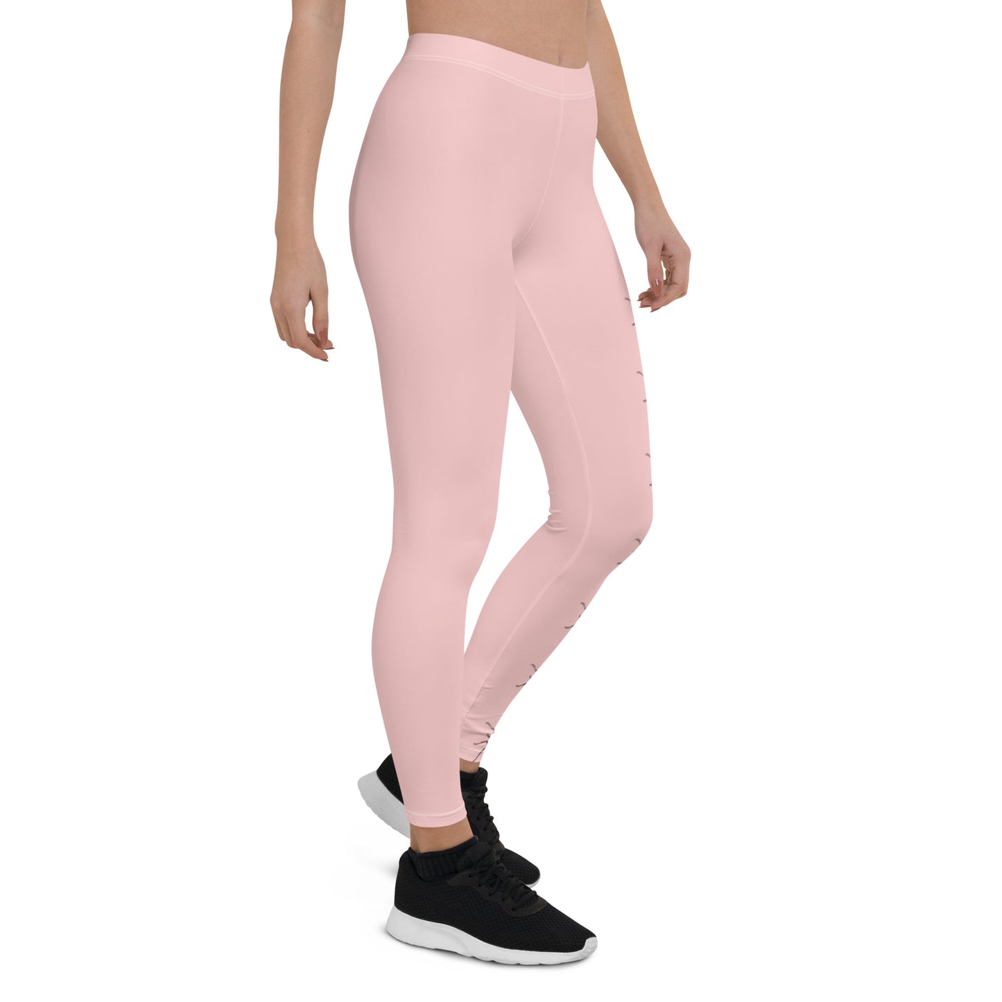 Leggings RZ
