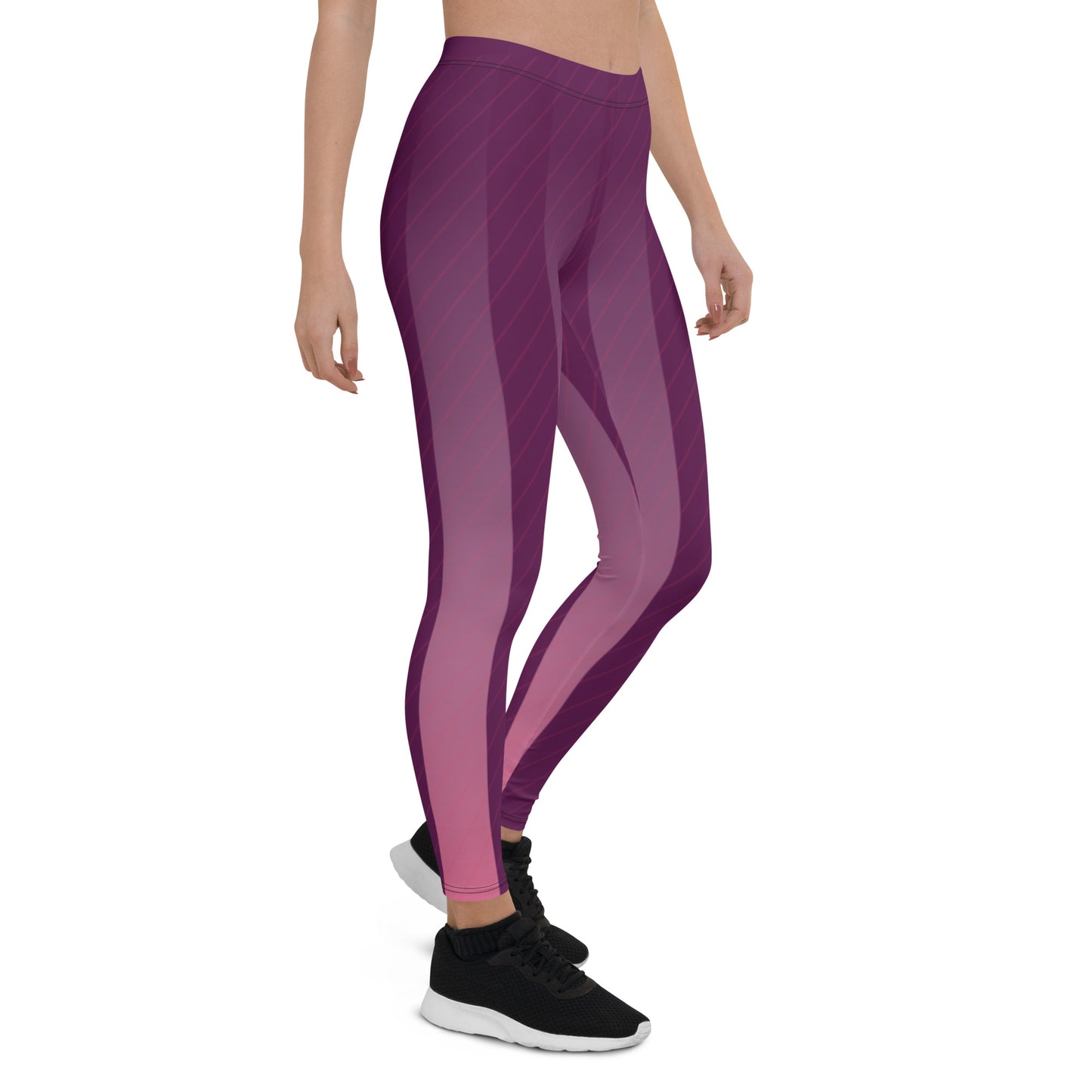 Leggings RZ