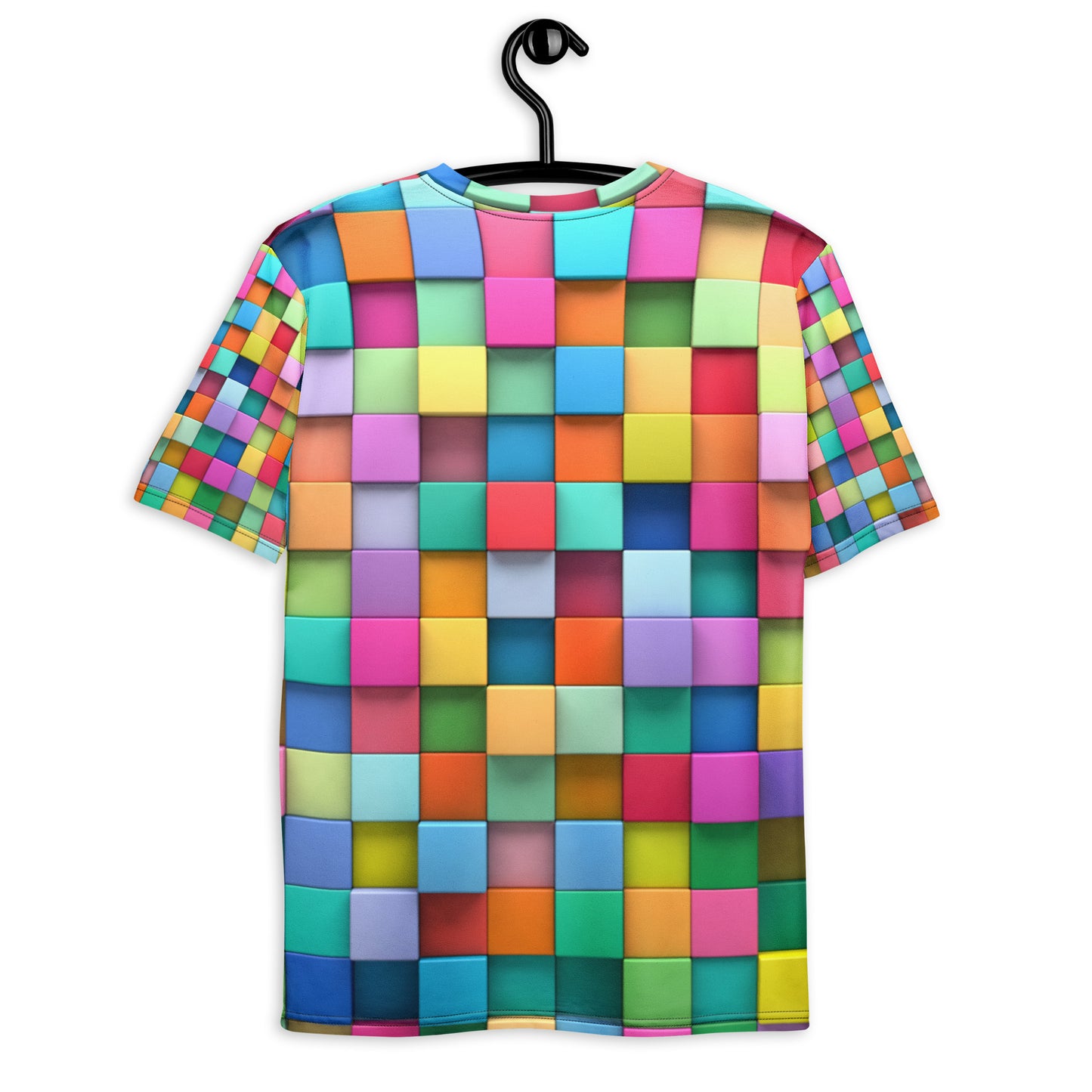 Camiseta para hombre RZ