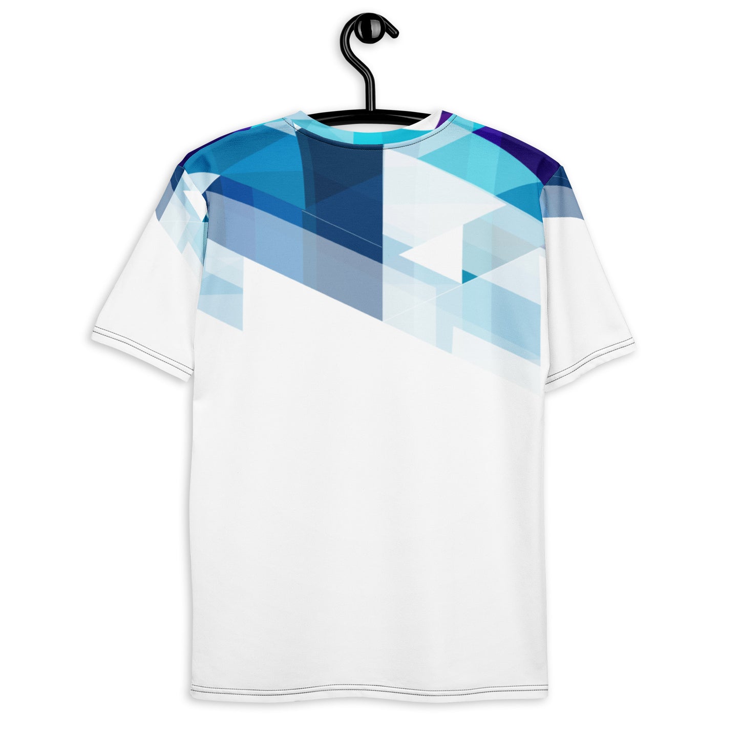 Camiseta para hombre RZ