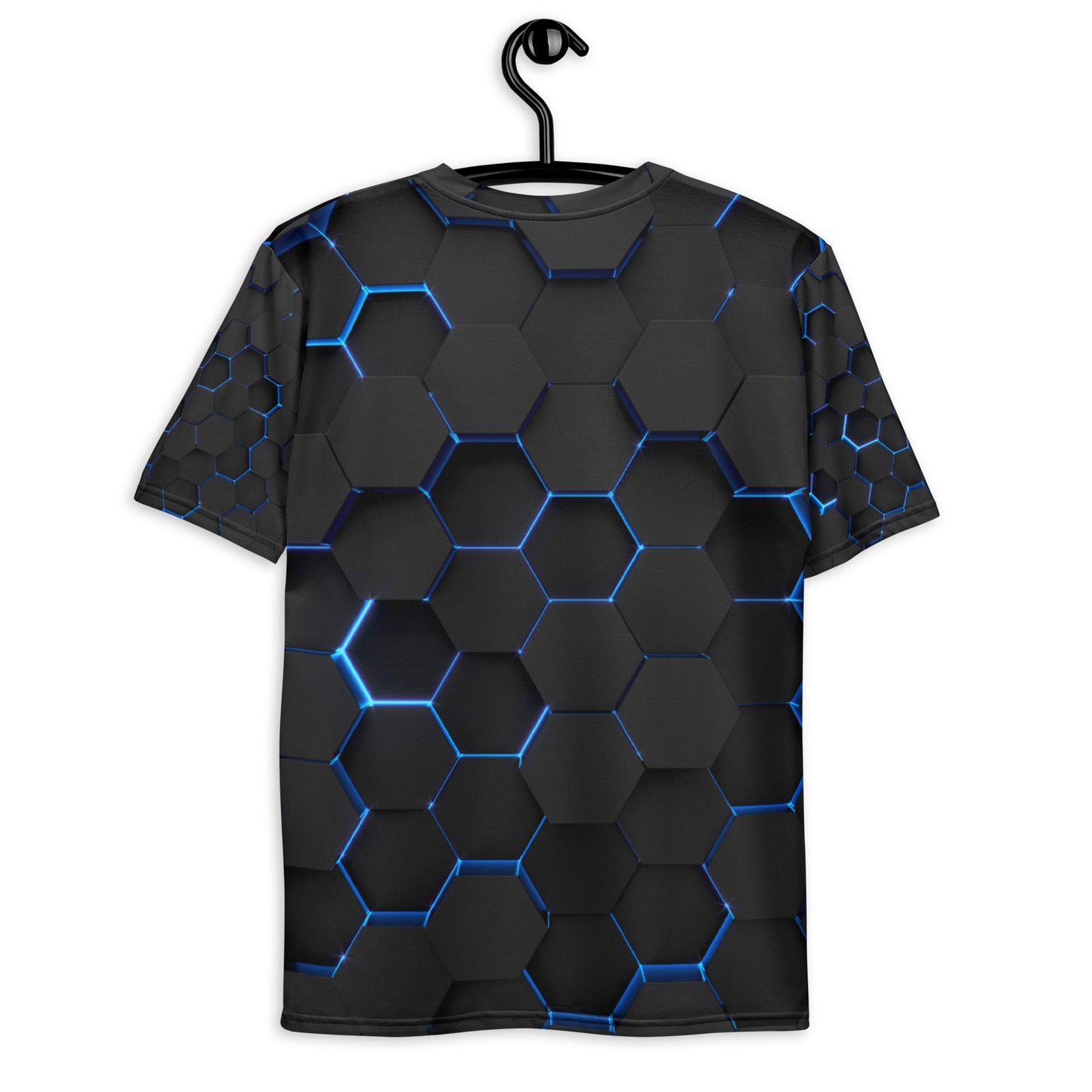 Camiseta para hombre RZ