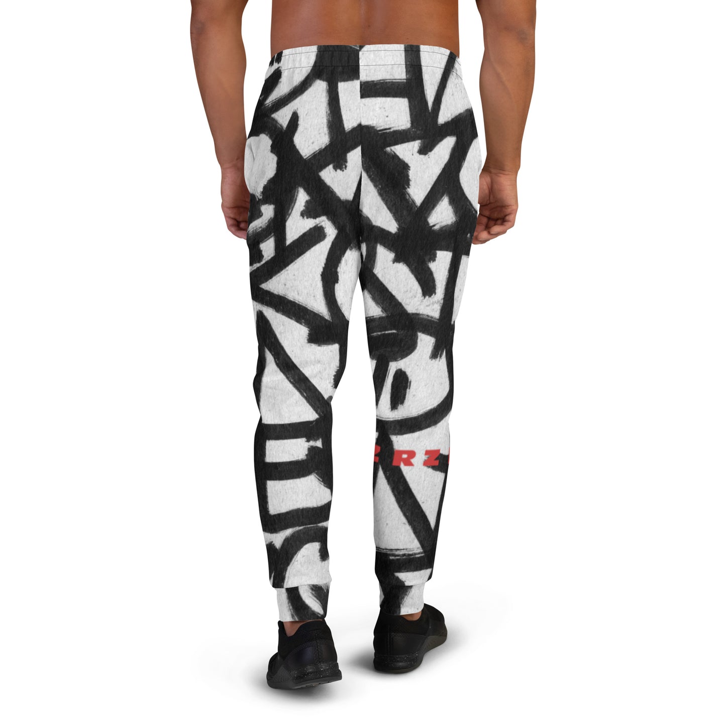 Pantalon chándal RZ