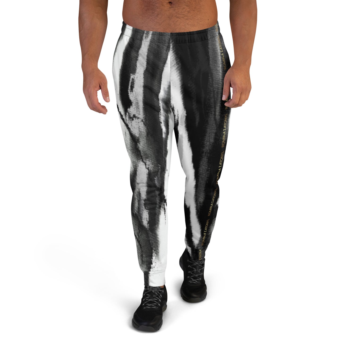 Pantalón Chandal RZ