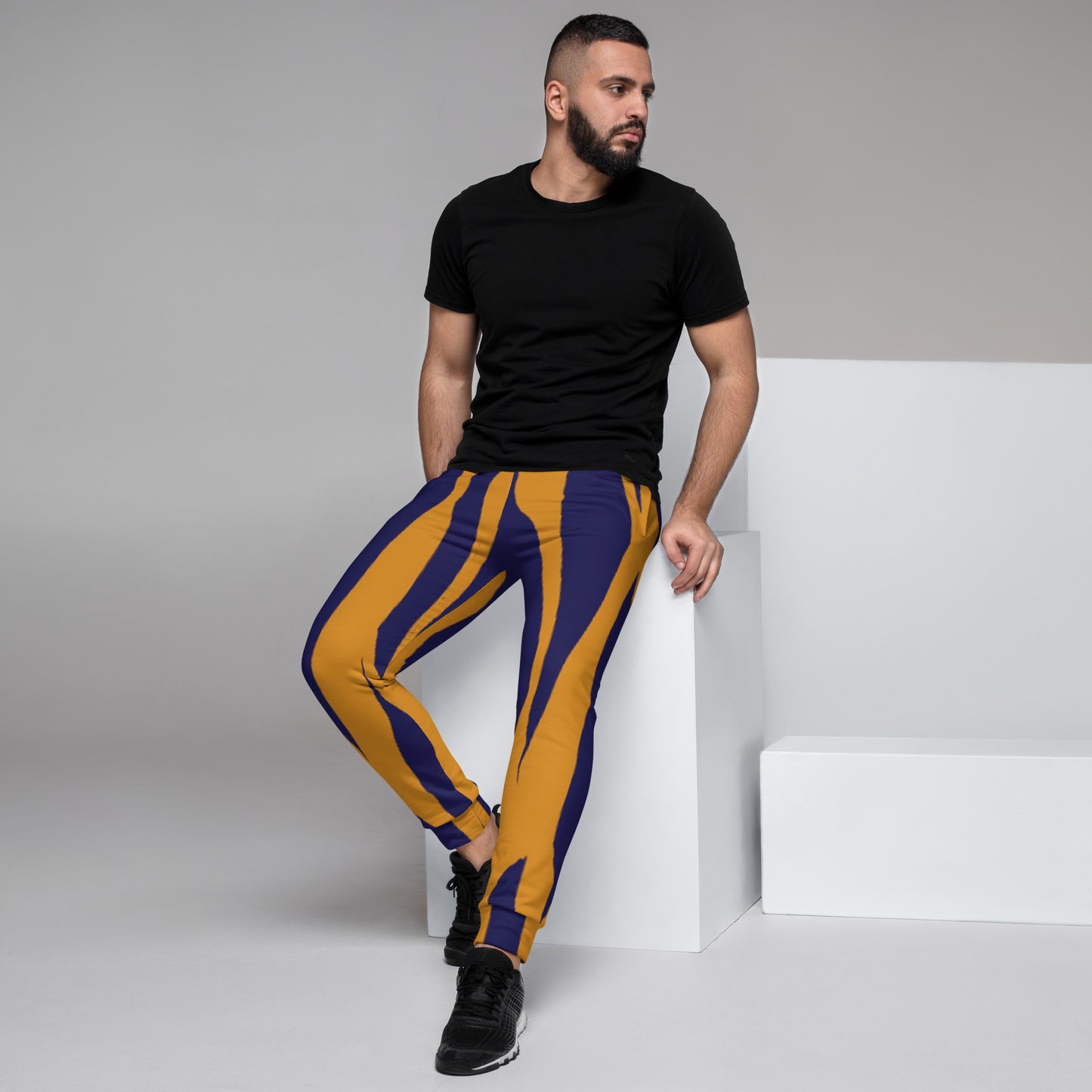Pantalones de chándal RZ