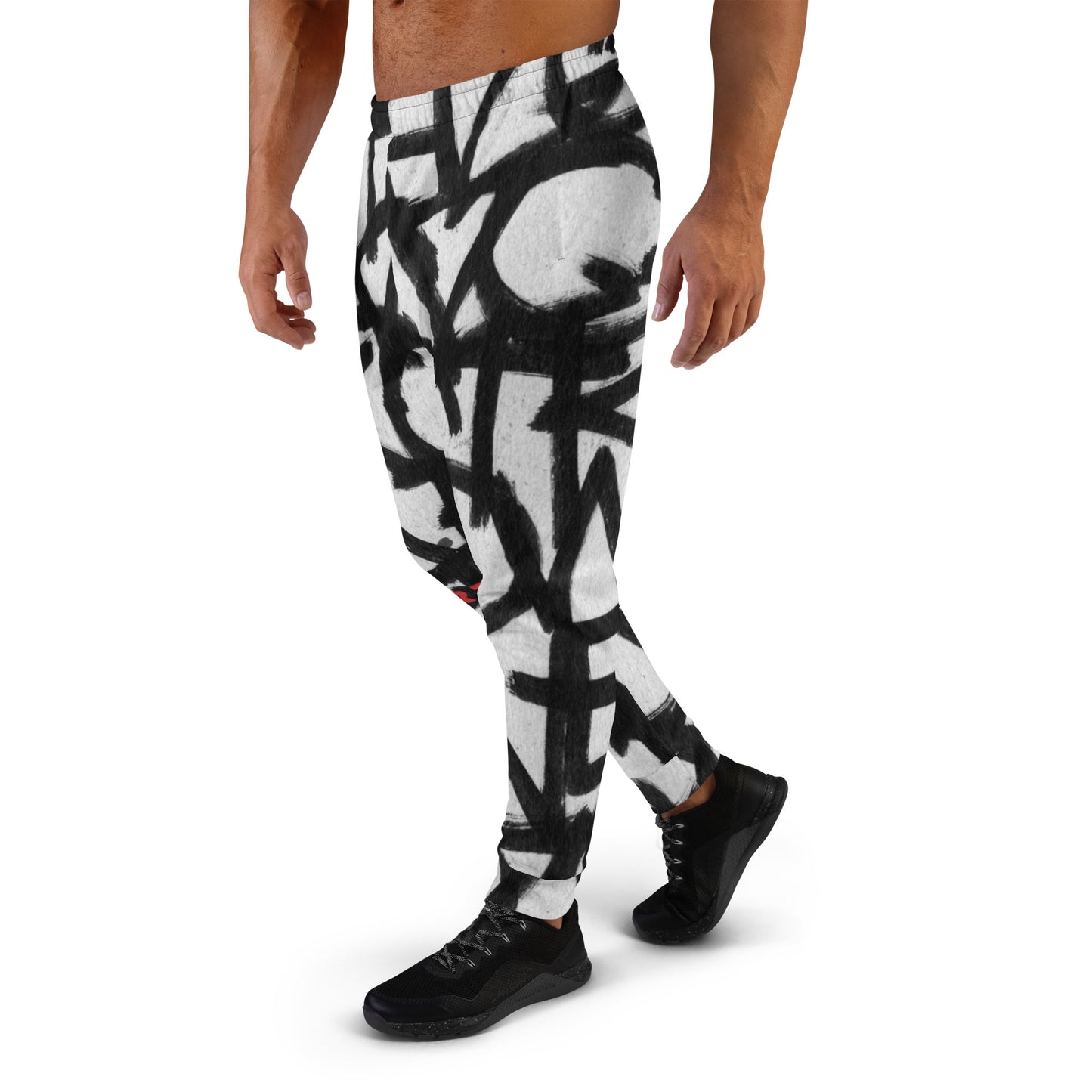 Pantalon chándal RZ