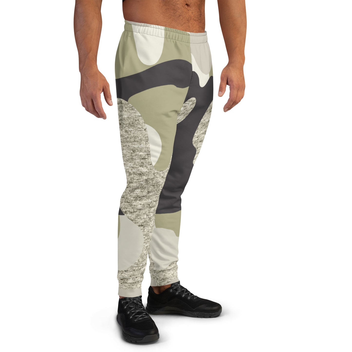 Pantalones de chándal