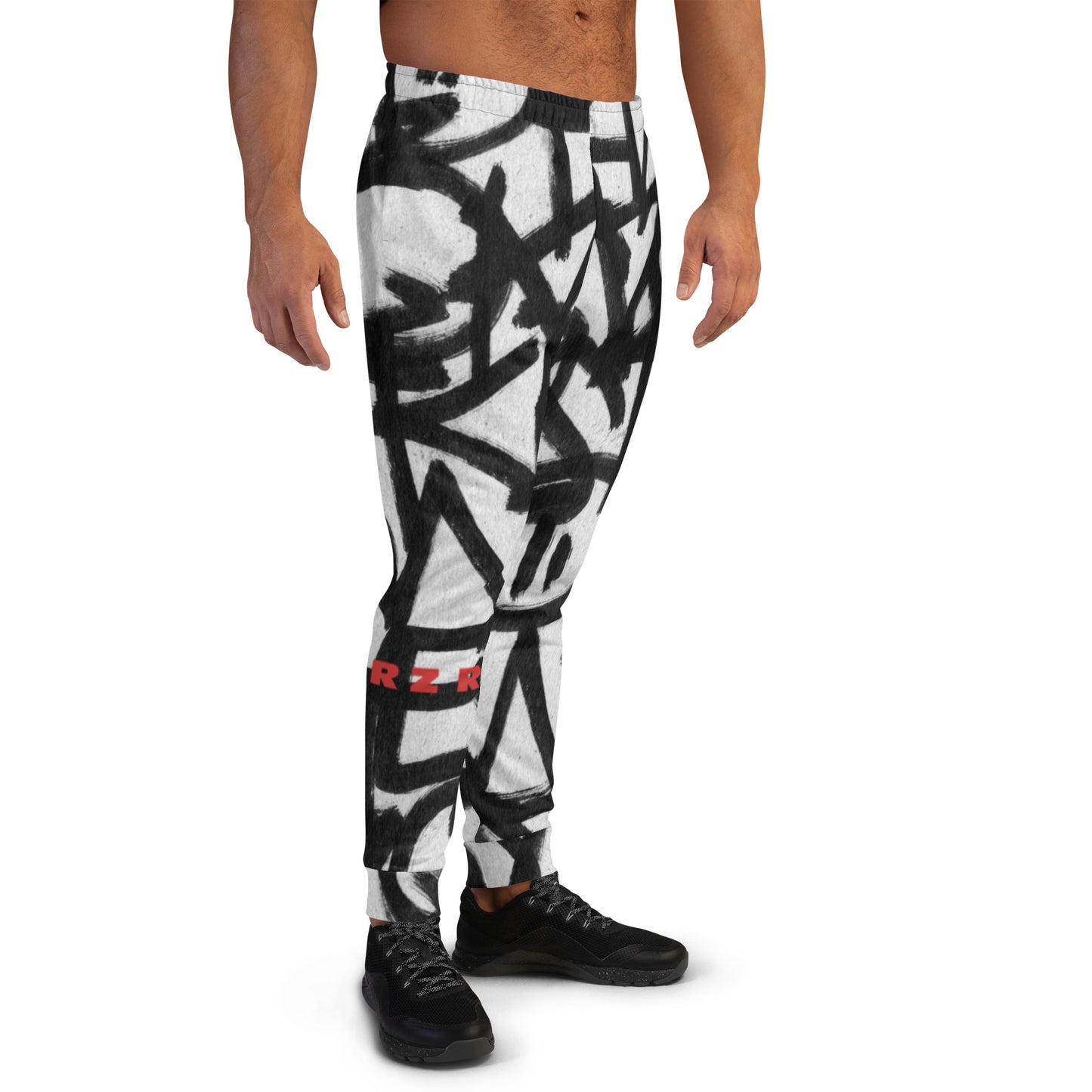 Pantalon chándal RZ