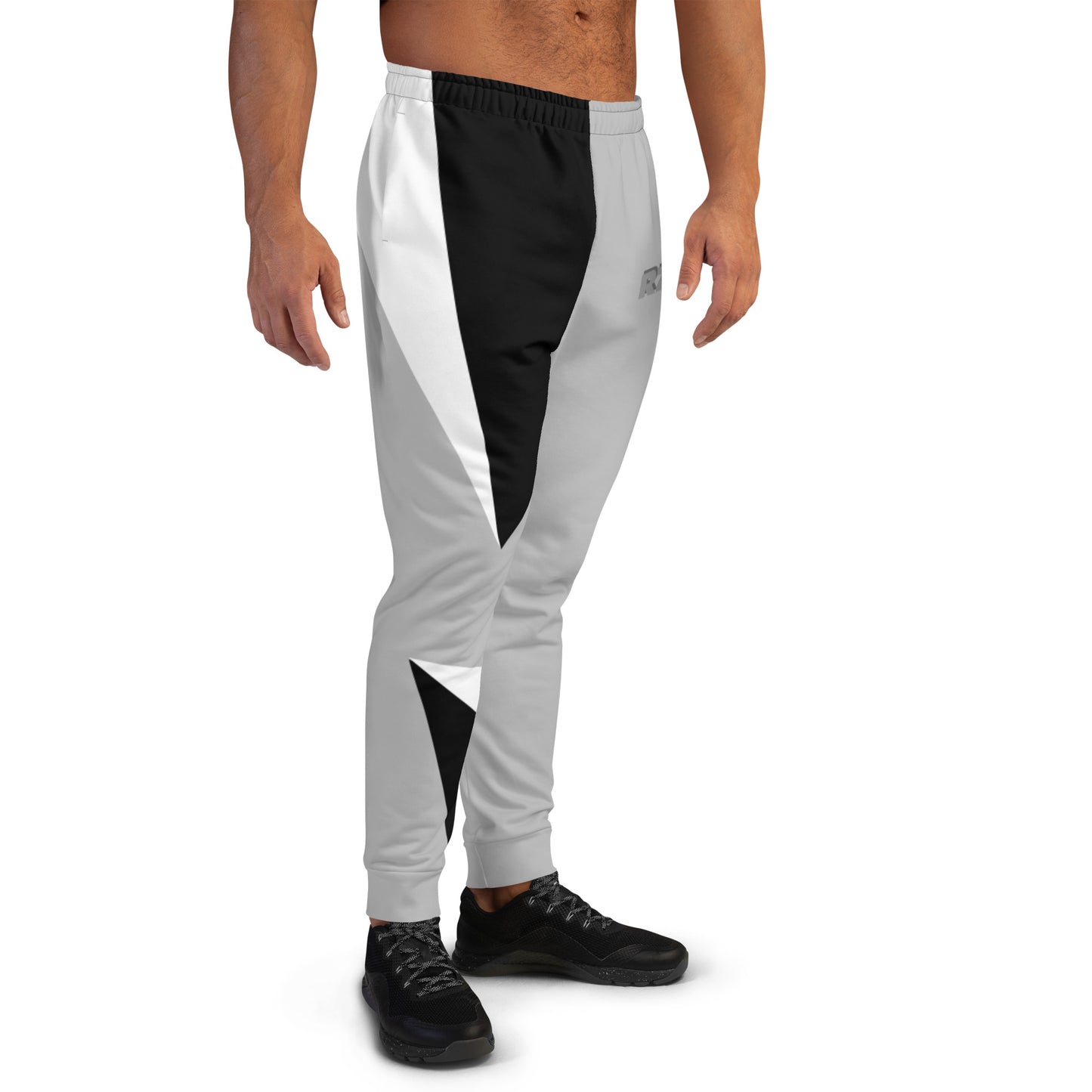 Pantalón de chándal RZ