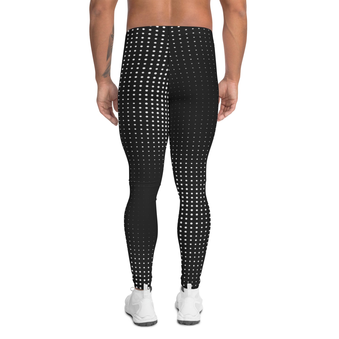 Leggings para hombre RZ