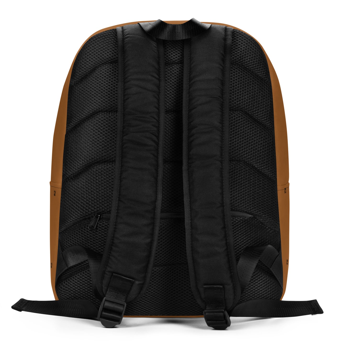 Mochila RZ unisex