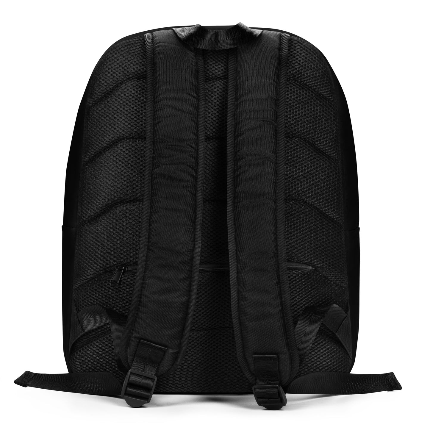 Mochila minimalista RZ
