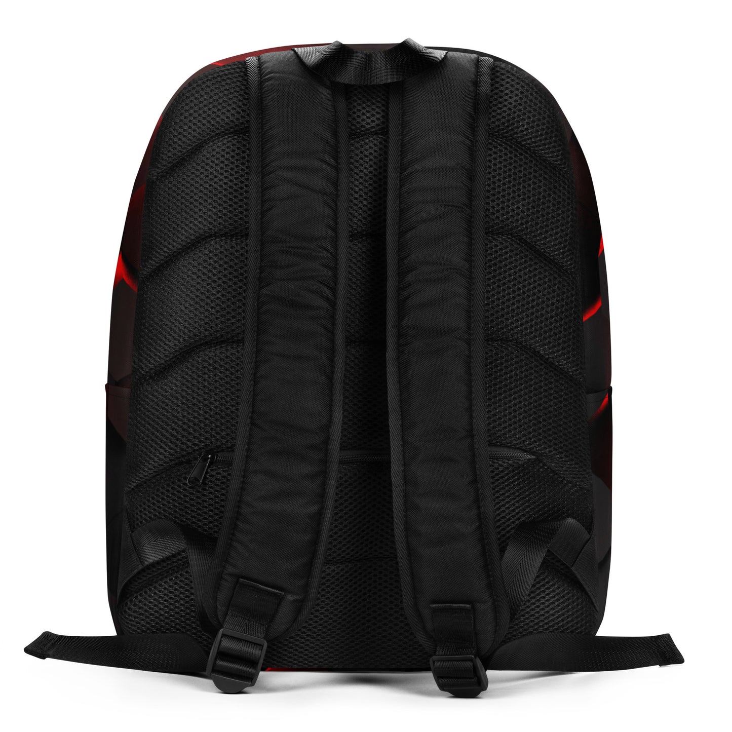 Mochila futurista RZ