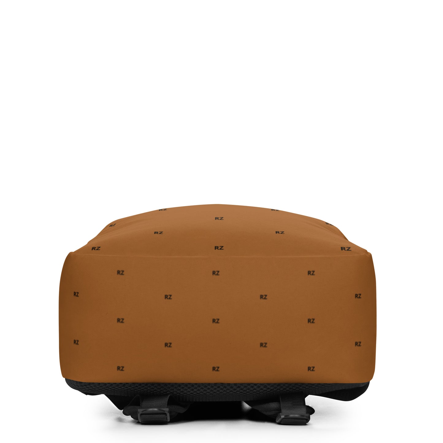 Mochila RZ unisex