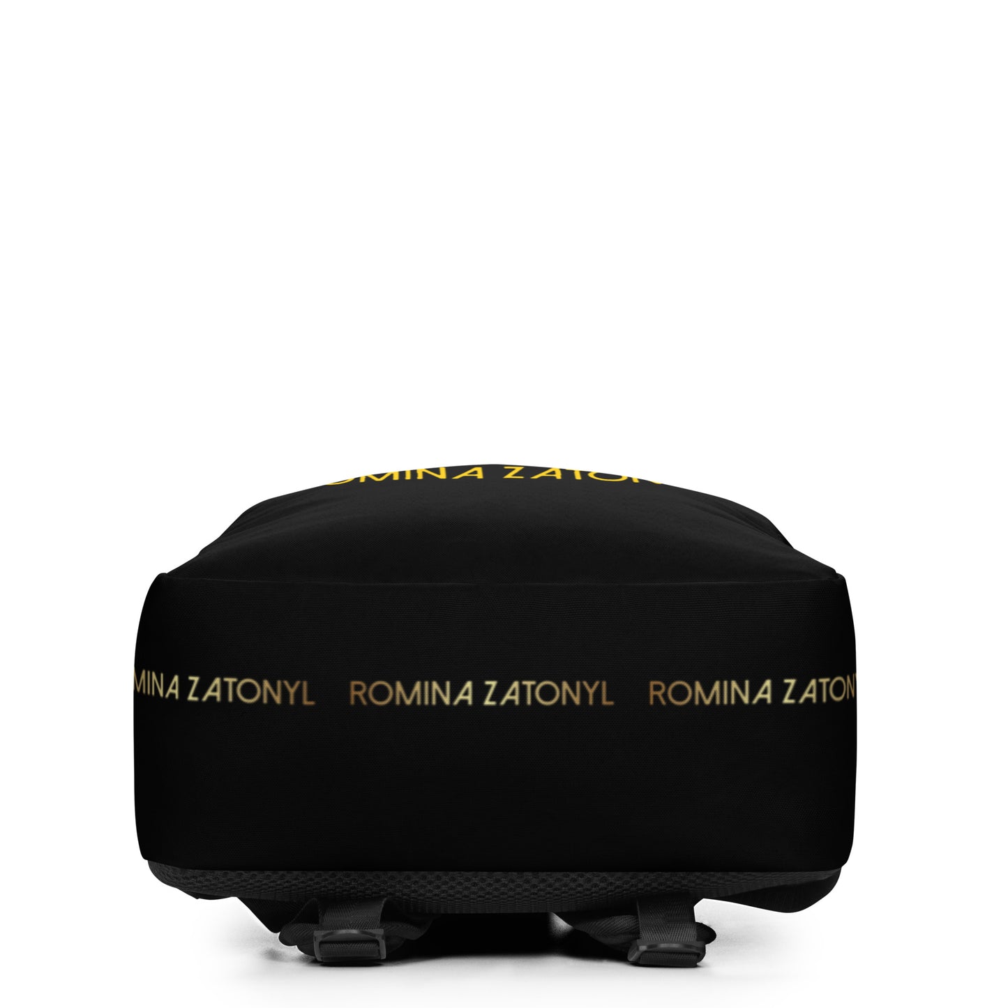 Mochila minimalista RZ