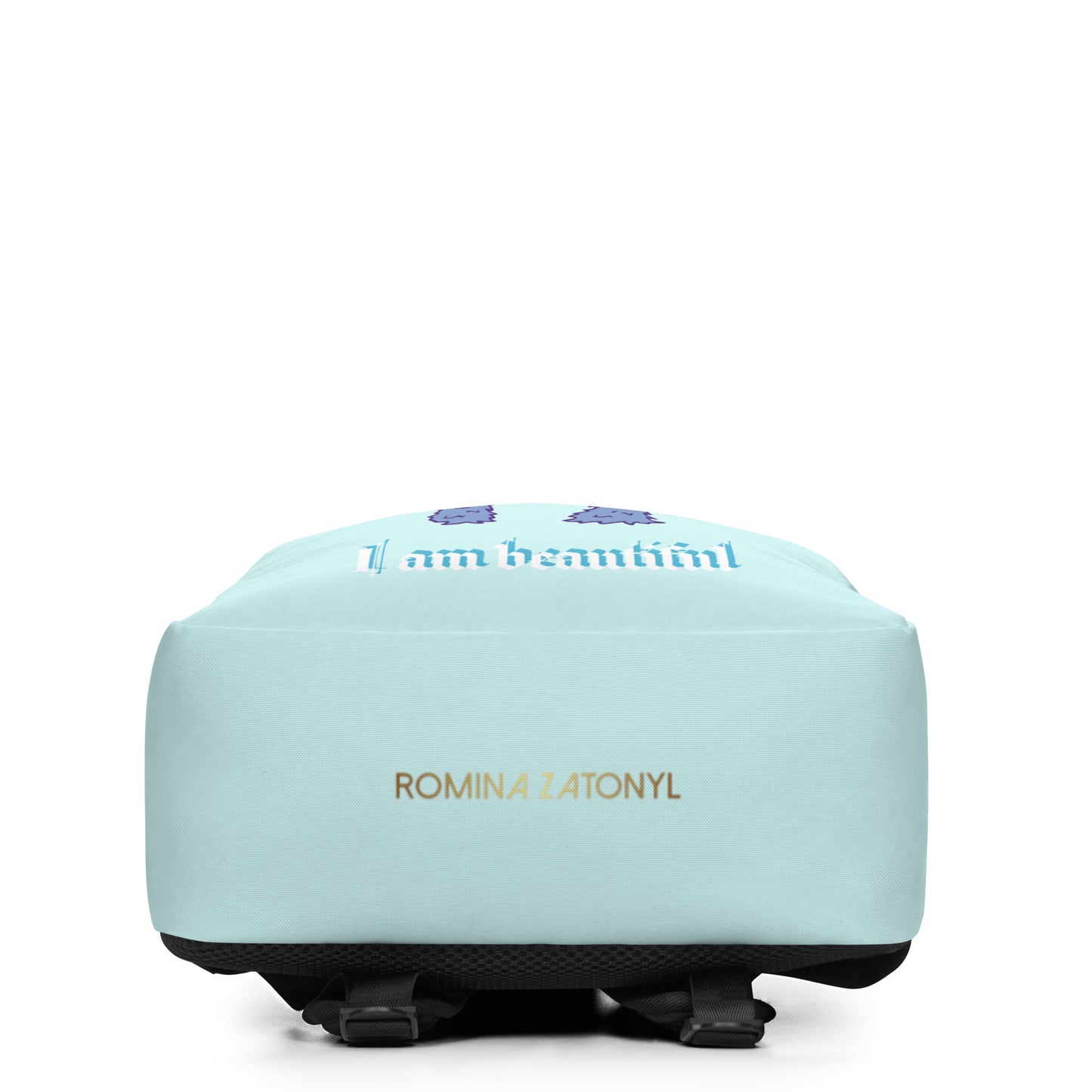 Mochila RZ Kid´s