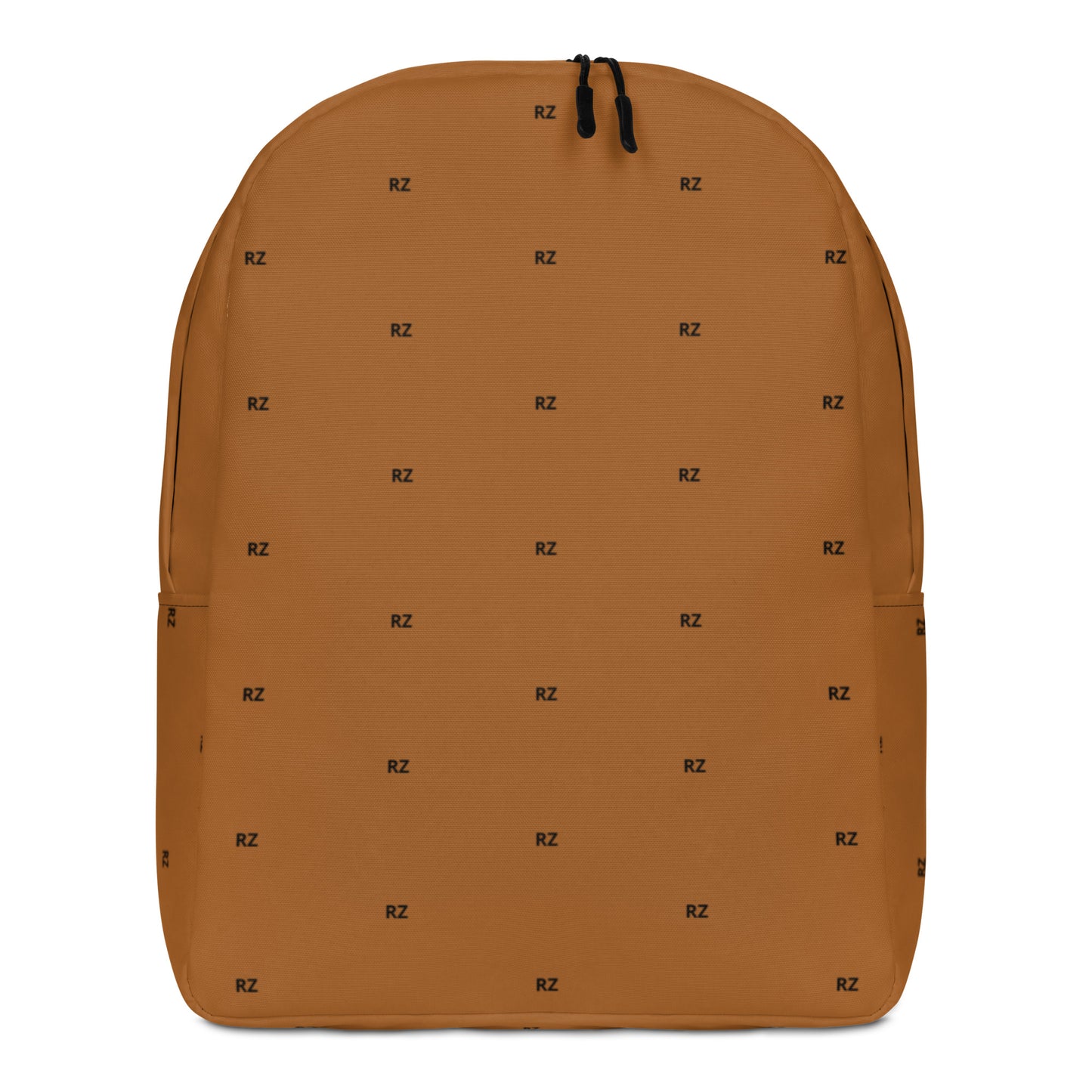 Mochila RZ unisex