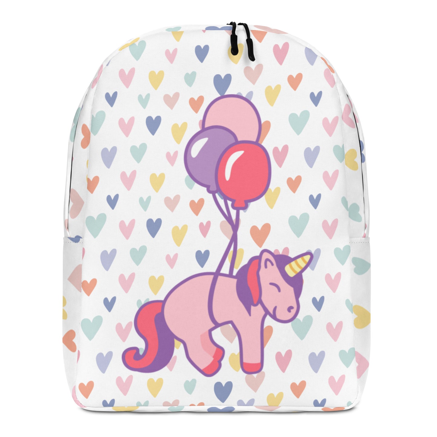 Mochila RZ Kid´s