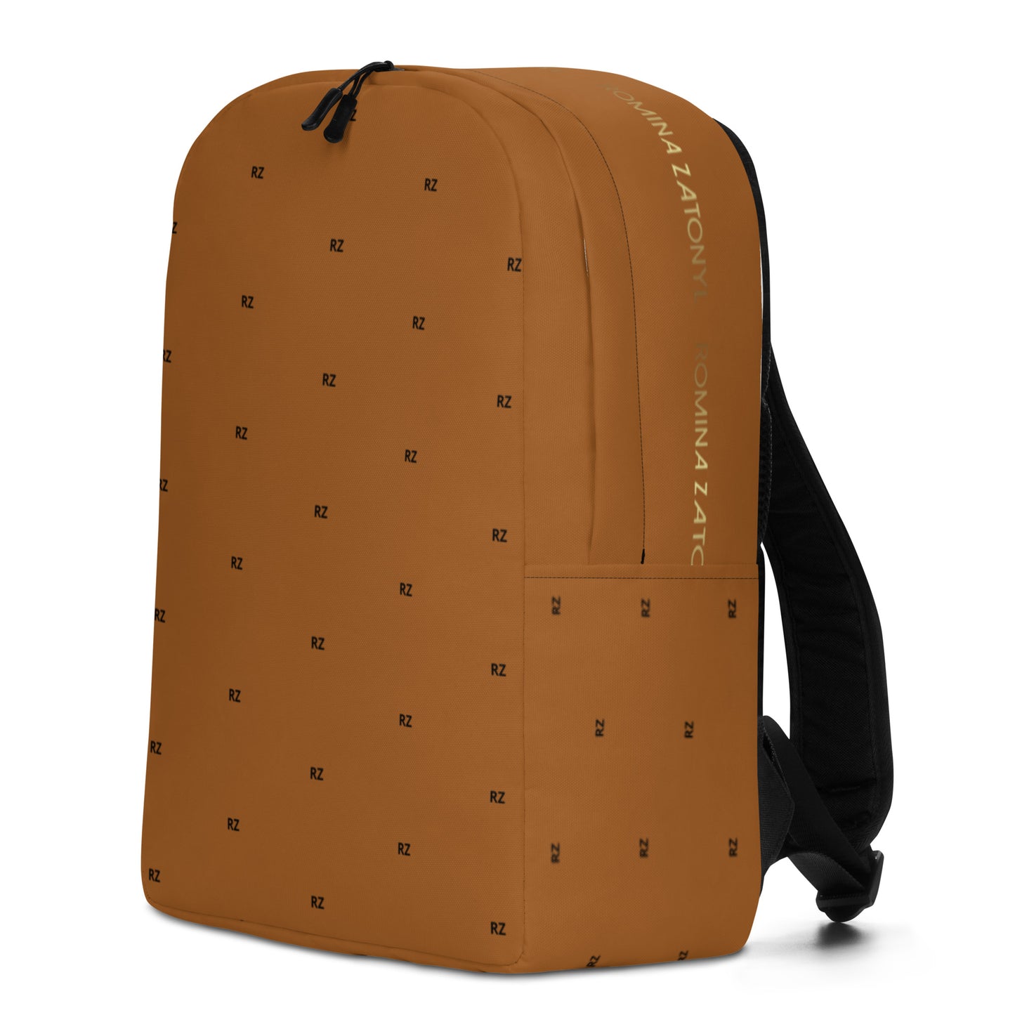 Mochila RZ unisex