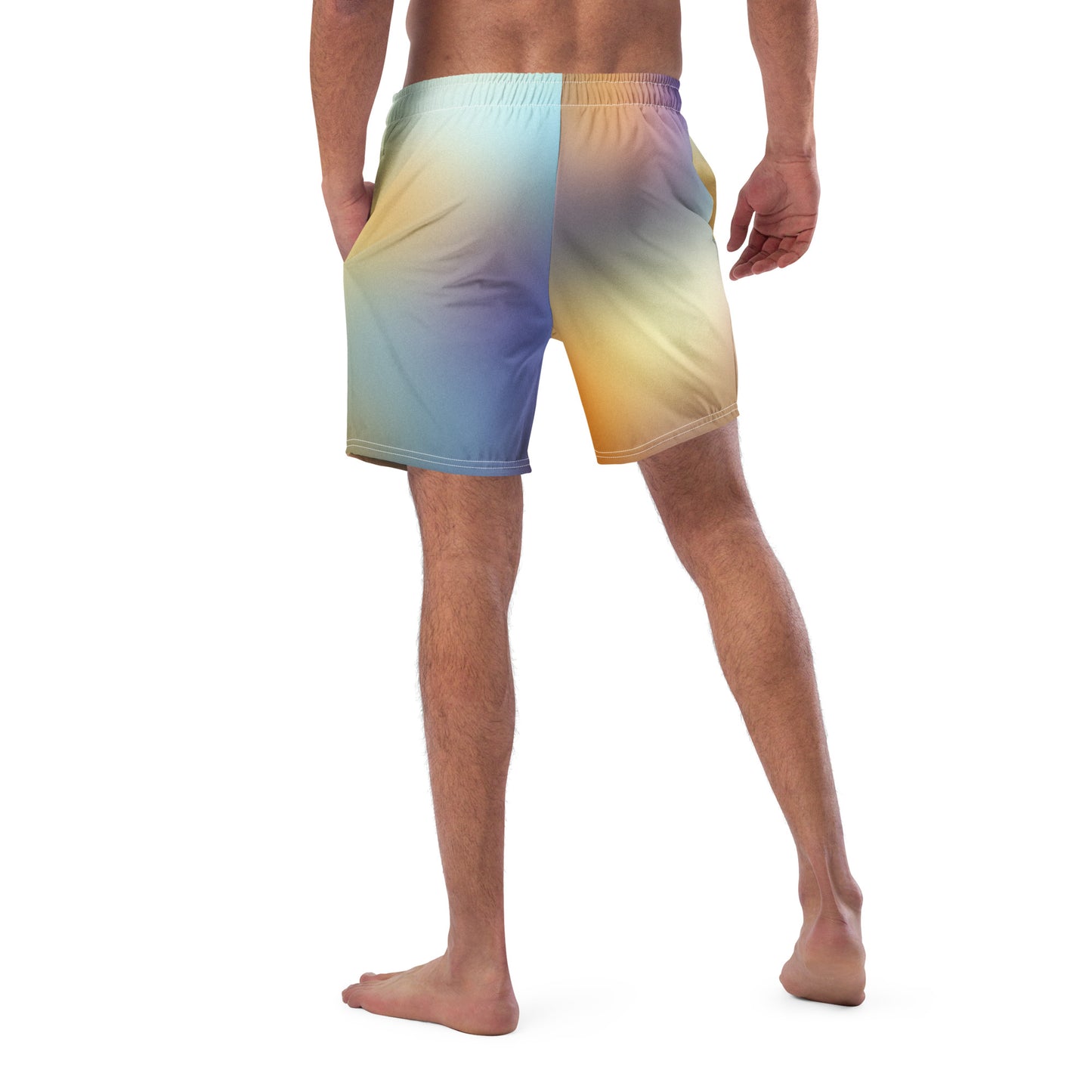 Bañador hombre RZ