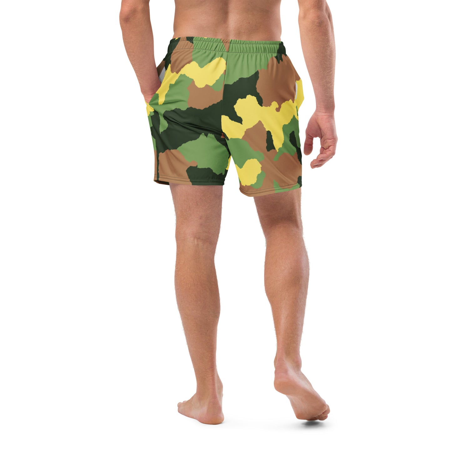 Bañadores para hombre RZ