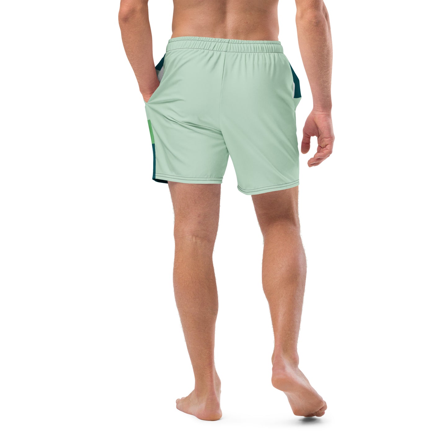 Bañador hombre/RZ