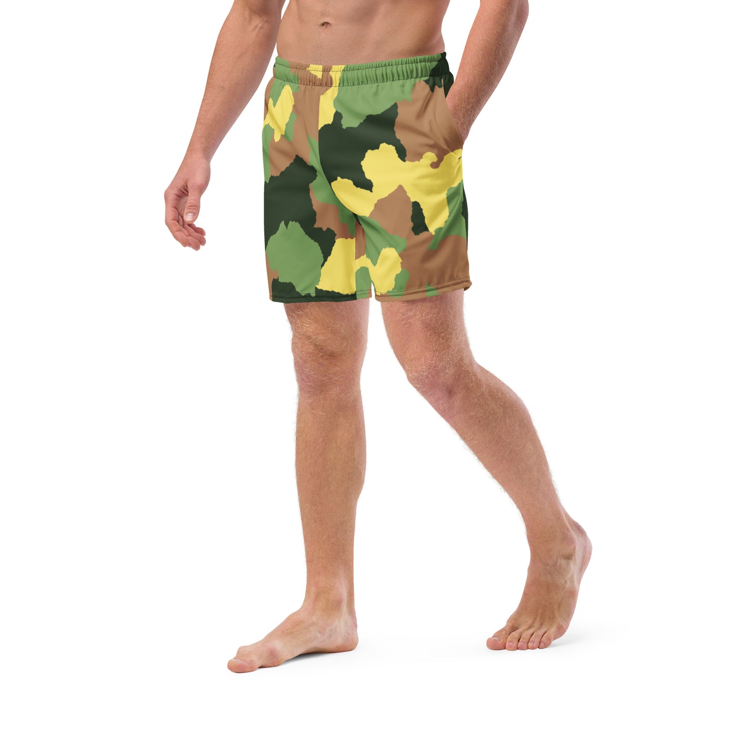 Bañadores para hombre RZ