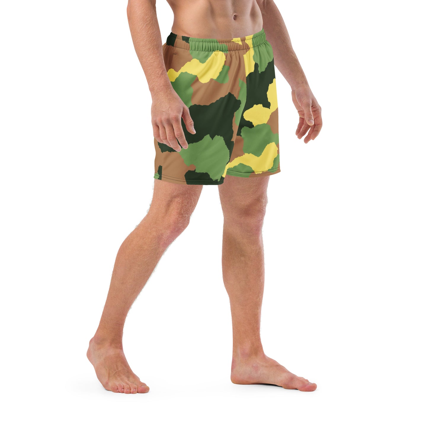 Bañadores para hombre RZ