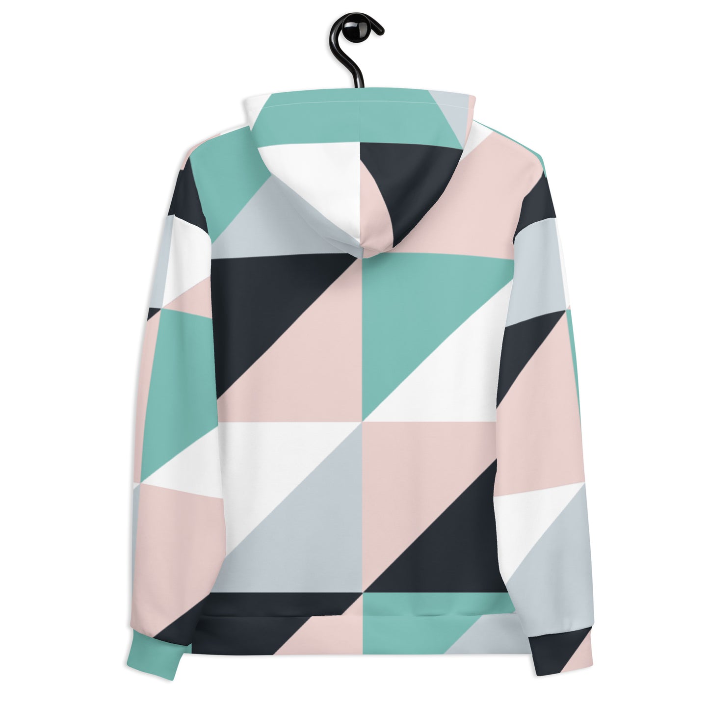 Sudadera unisex