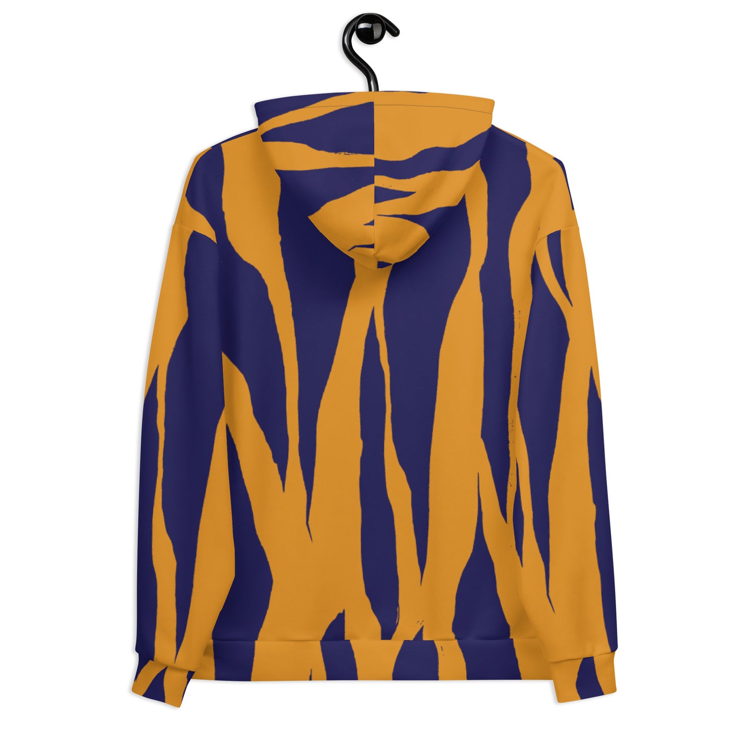 Sudadera unisex RZ