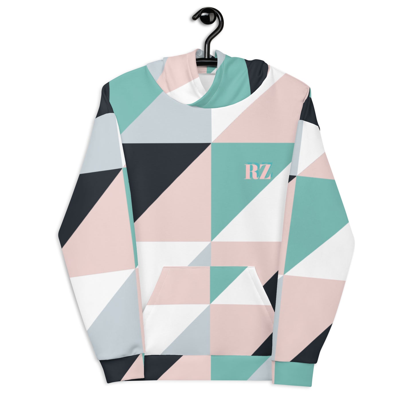 Sudadera unisex