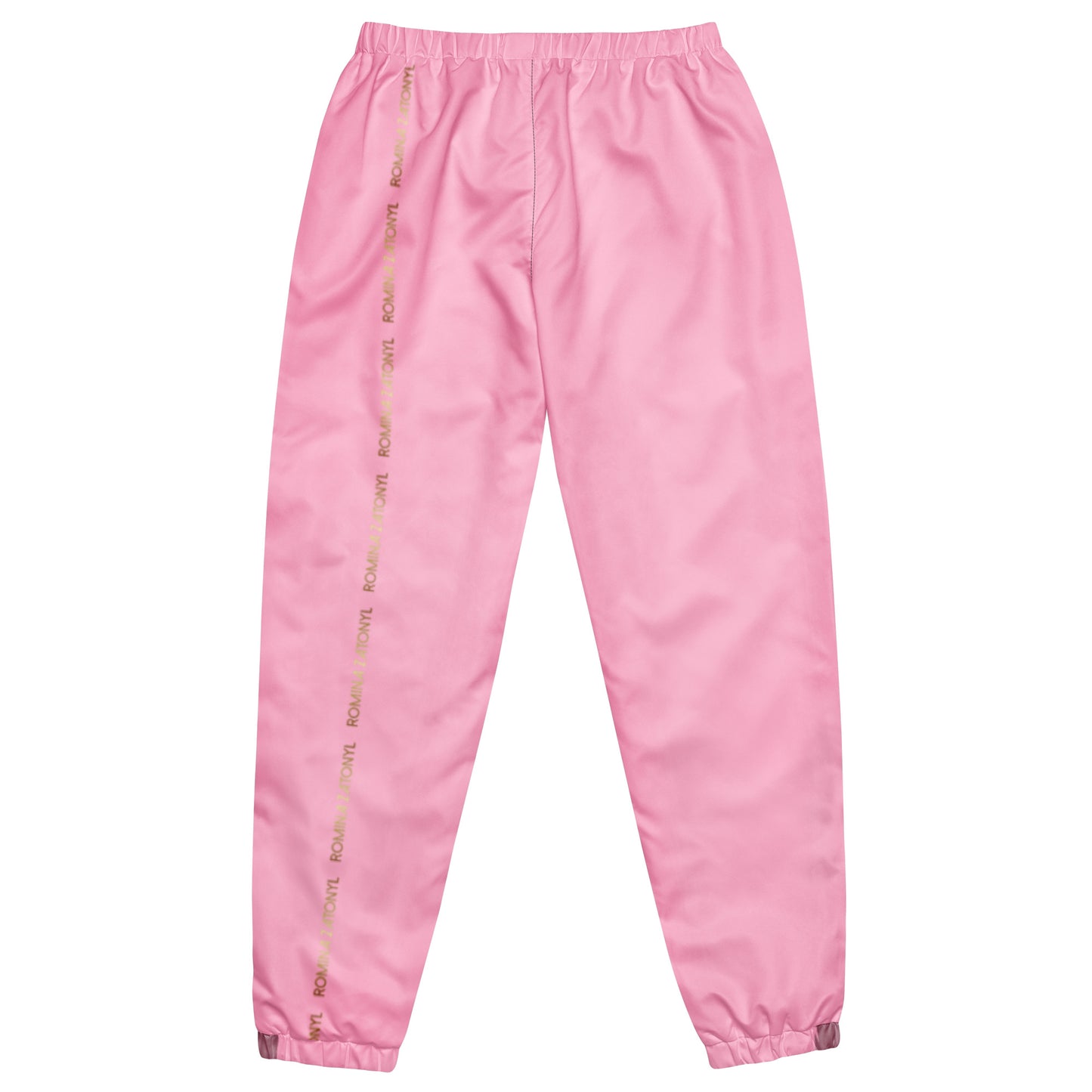 Pantalón RZ de chándal unisex