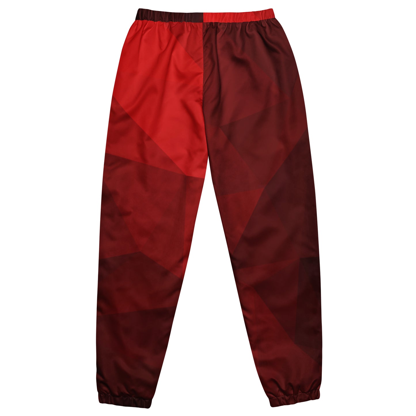 Pantalón de chándal RZ Rubí