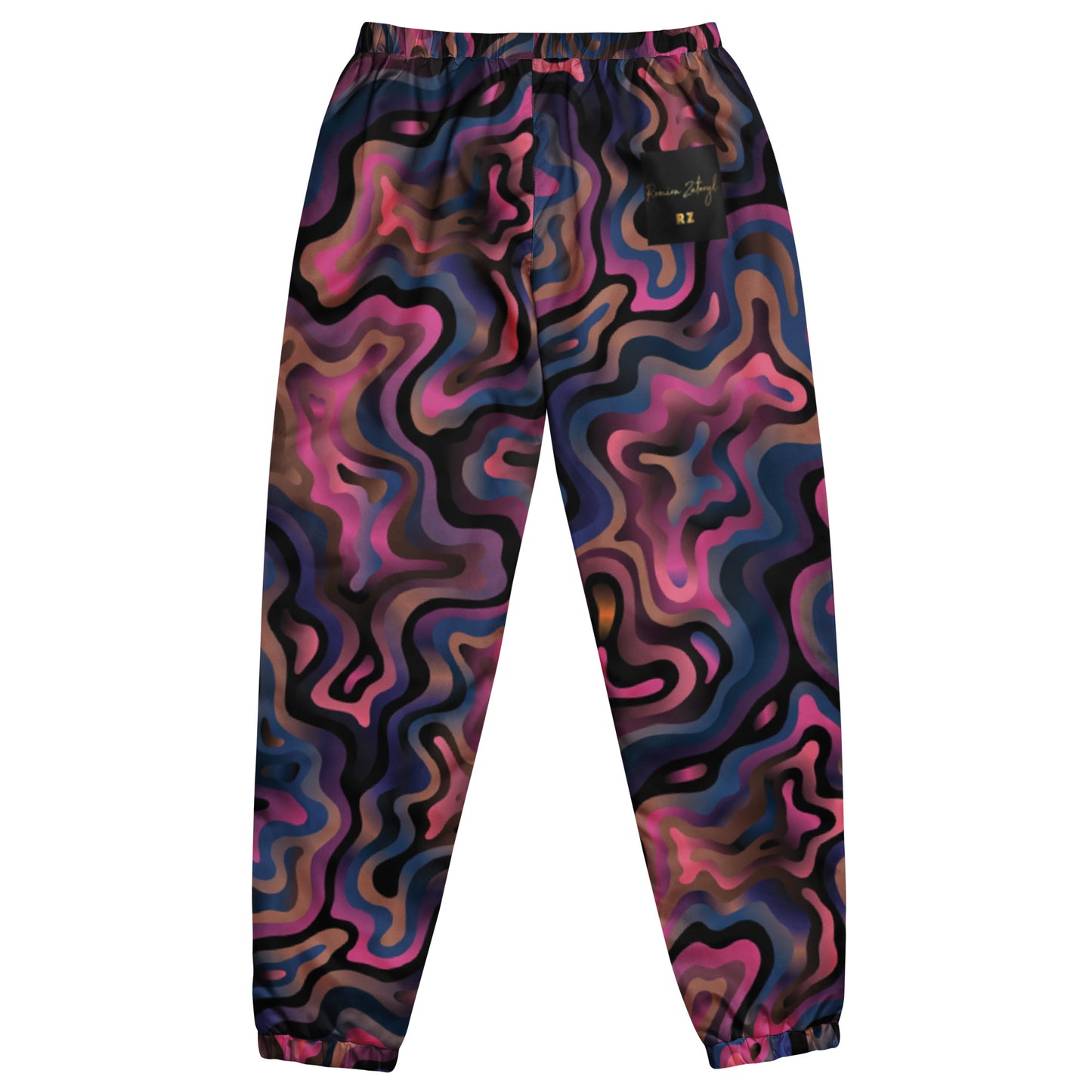 Pantalón de chándal RZ unisex