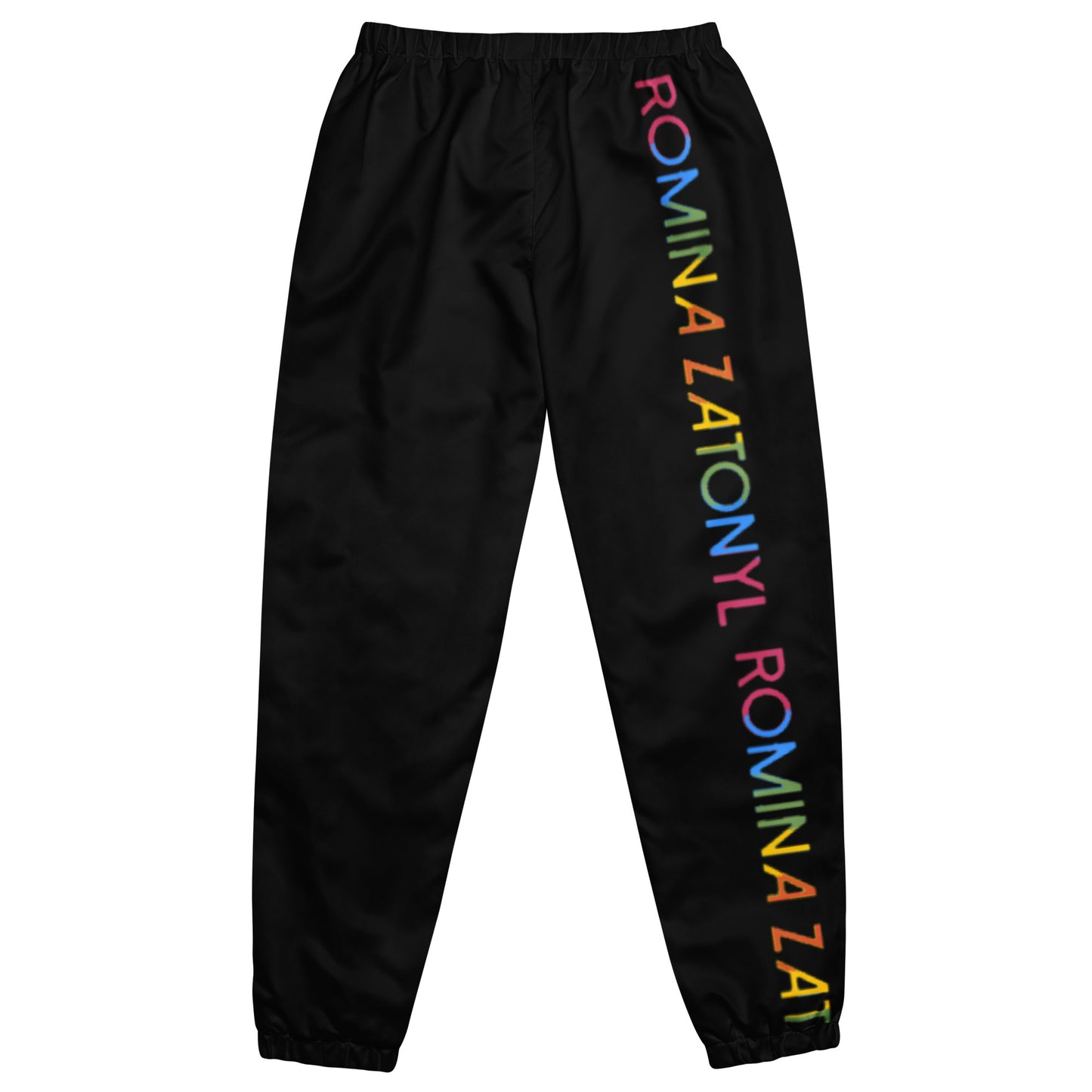 Pantalón de chándal RZ unisex