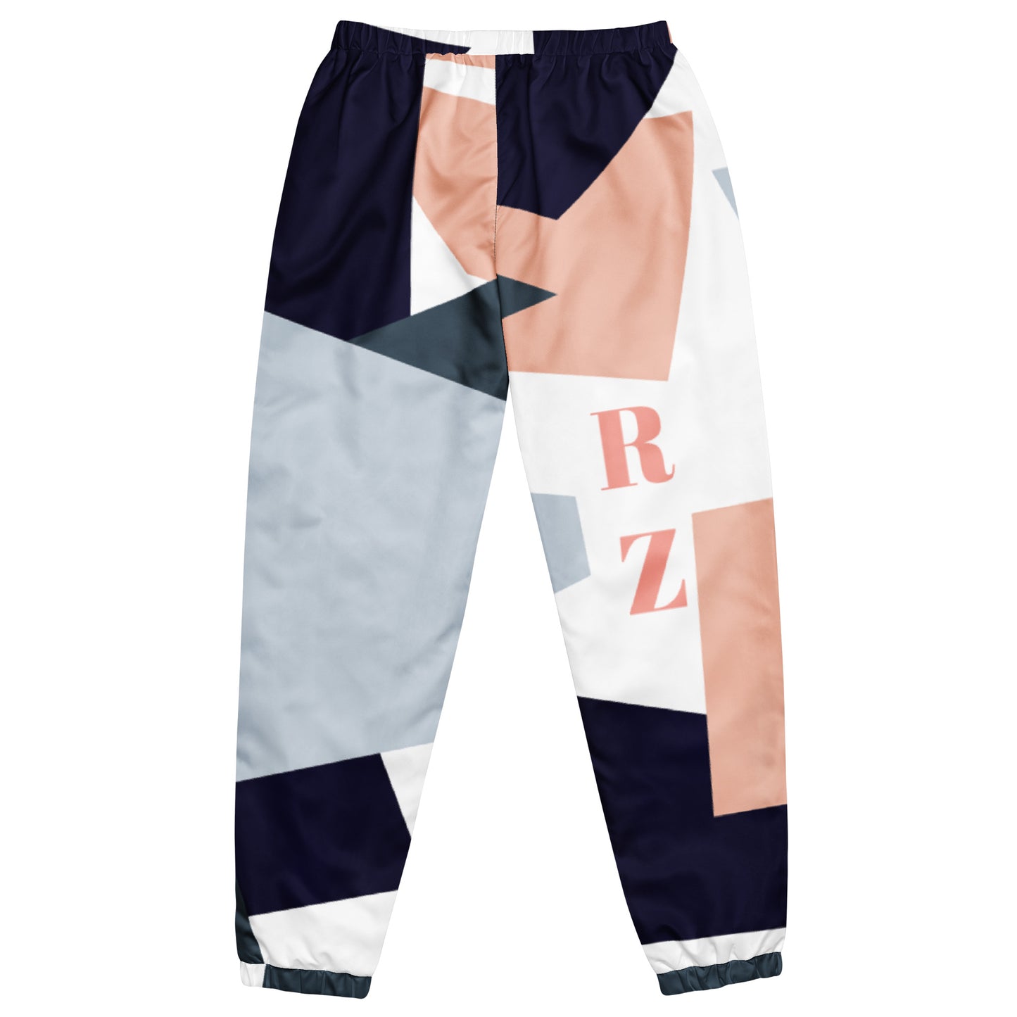 Pantalón de chándal RZ unisex