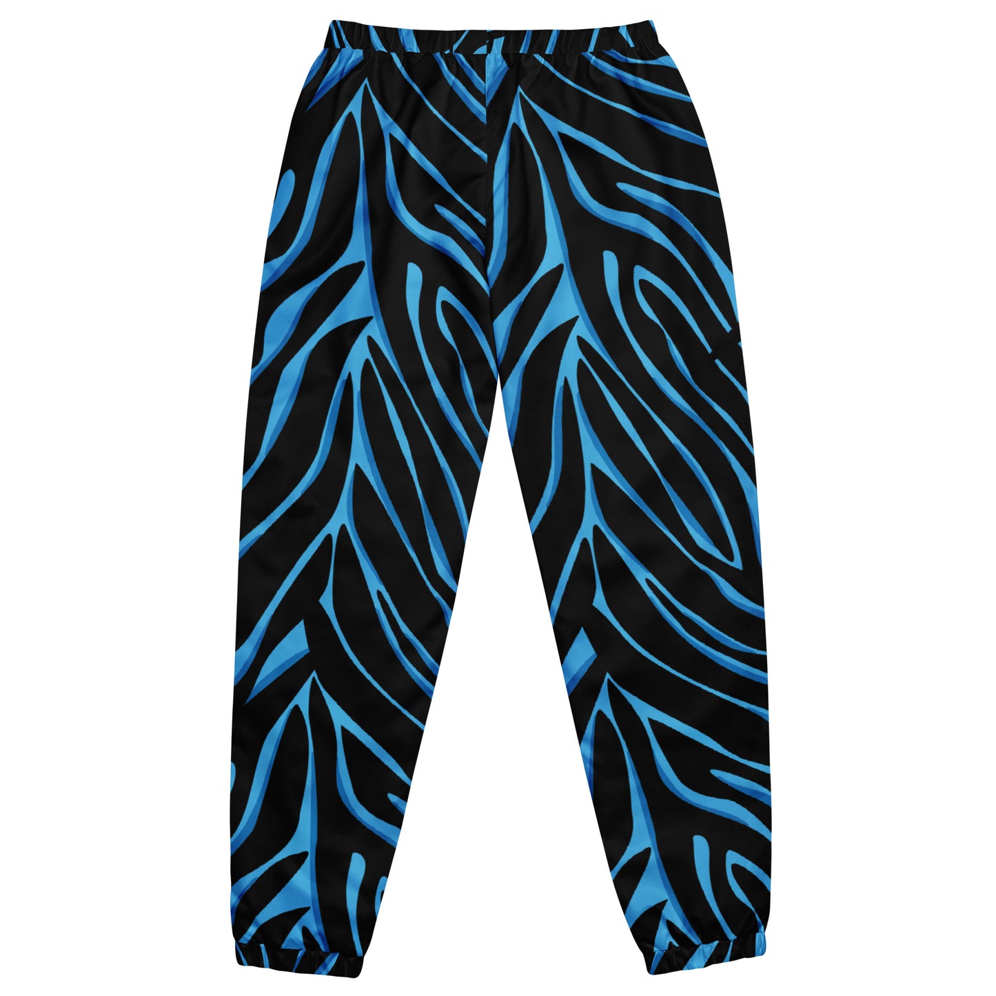 Pantalón de chándal unisex RZ