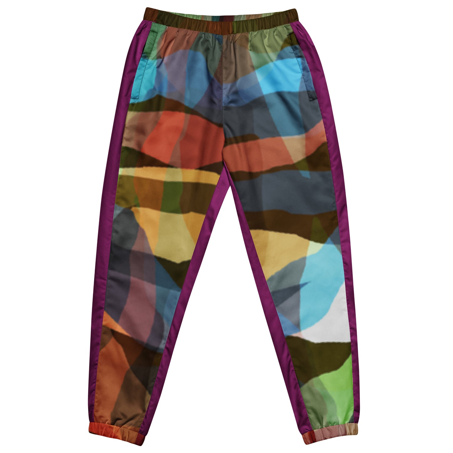 Pantalón RZ de chándal unisex