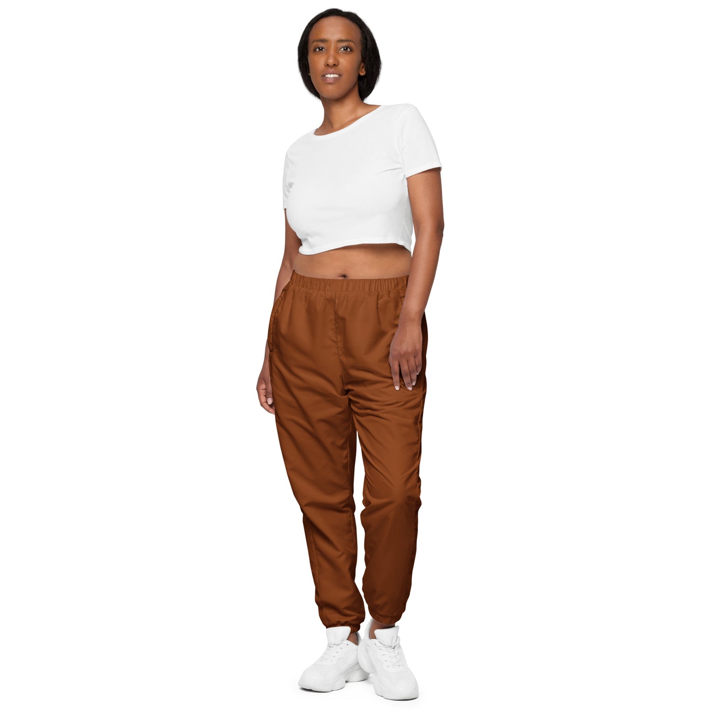Pantalón de chándal RZ unisex