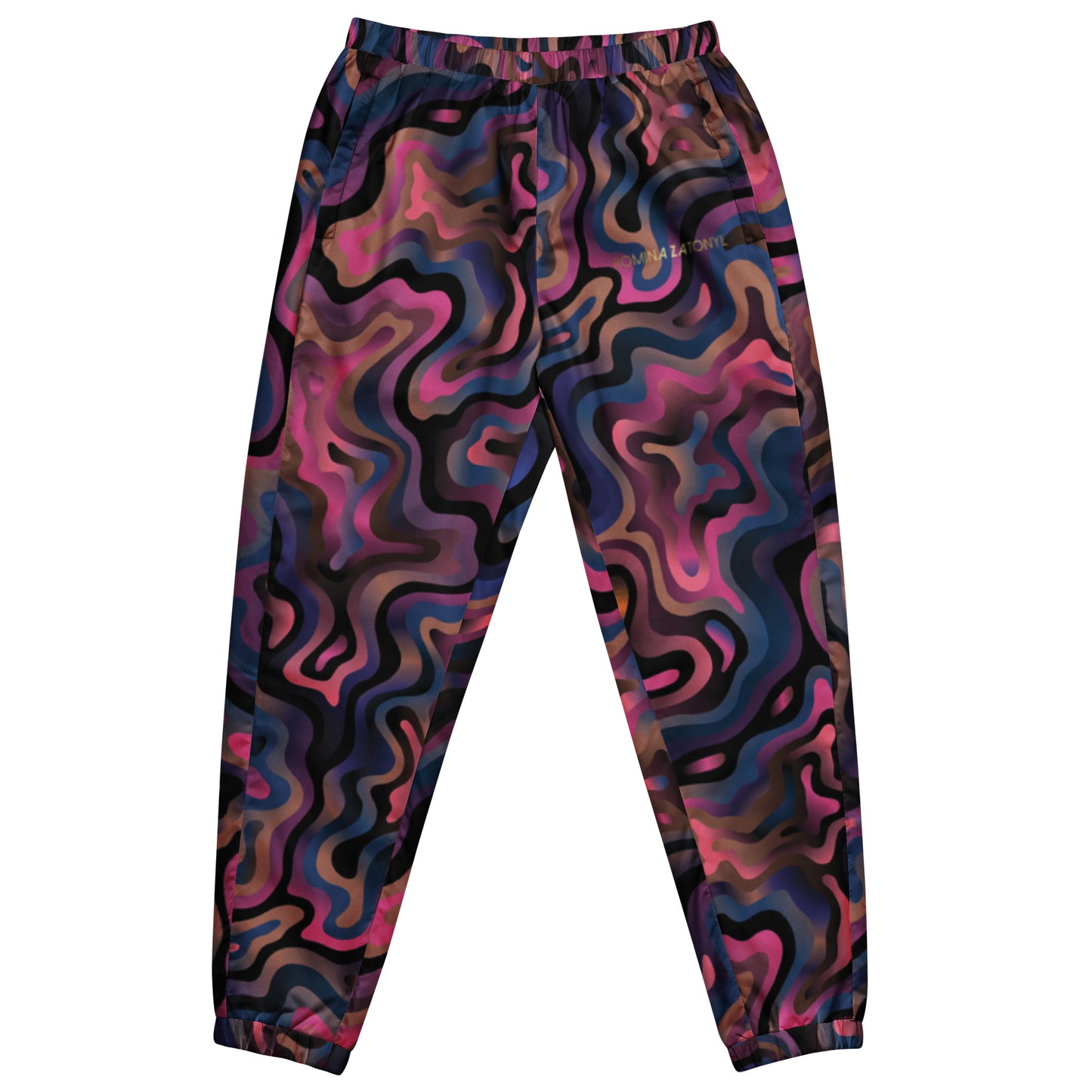 Pantalón de chándal RZ unisex