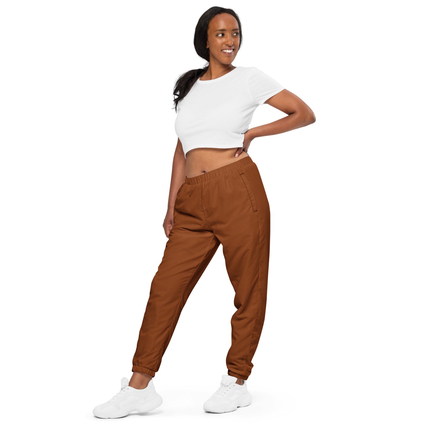 Pantalón de chándal RZ unisex