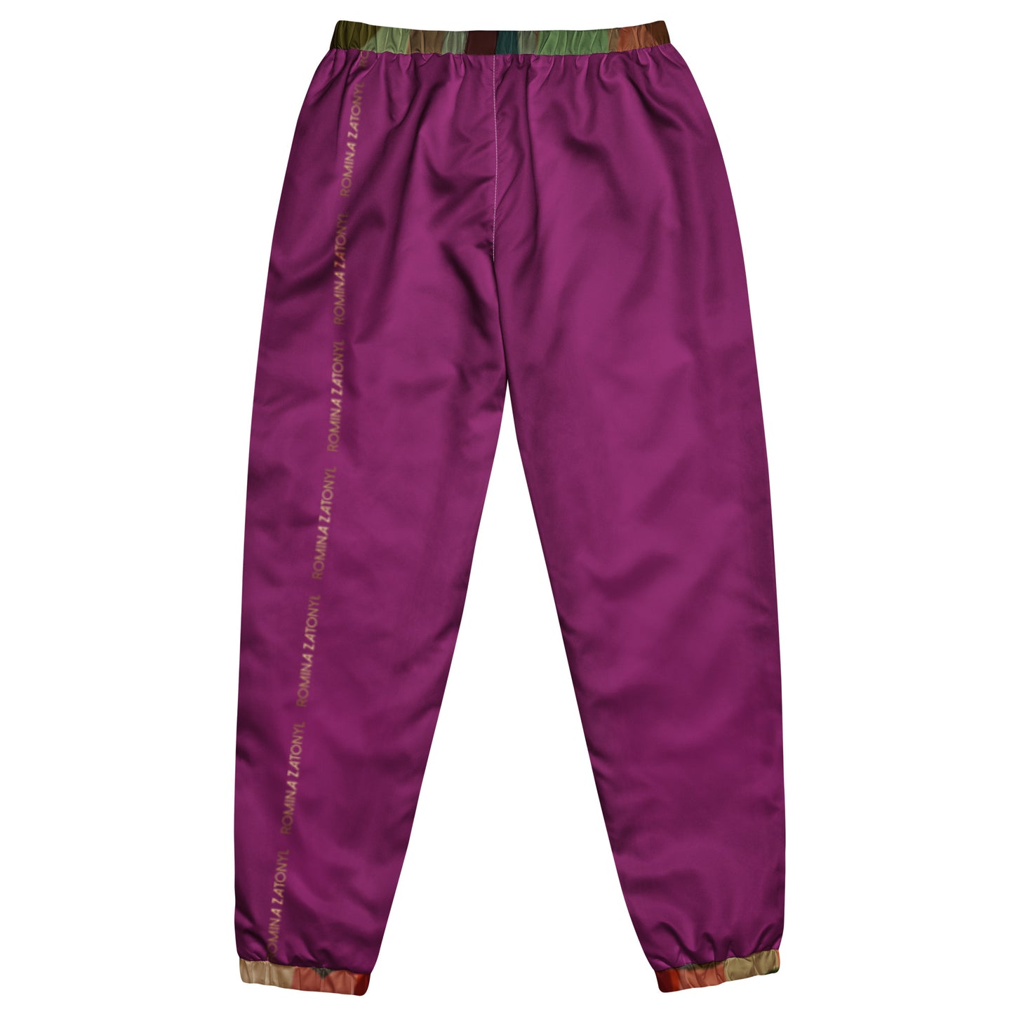 Pantalón RZ de chándal unisex