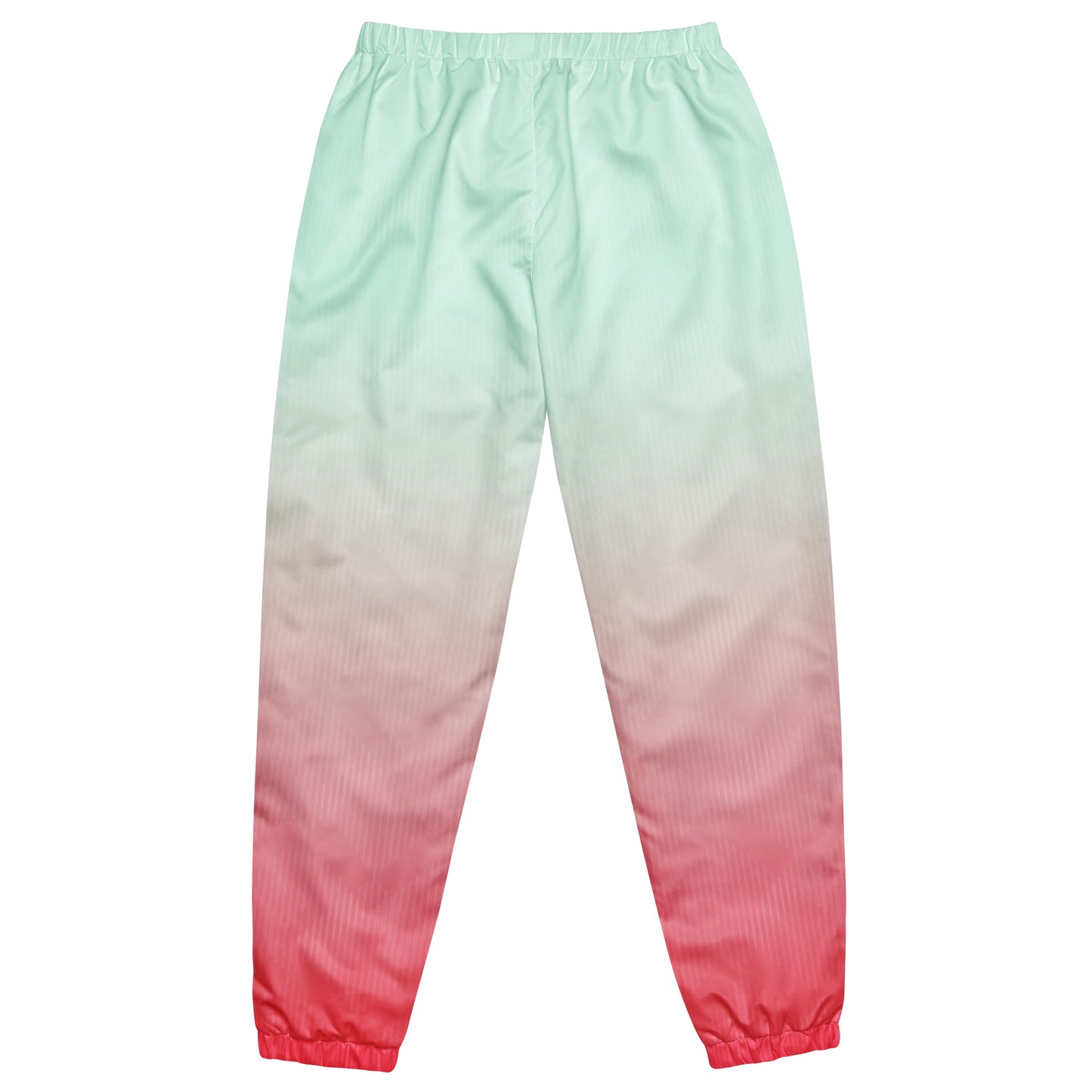 Pantalón de chándal unisex RZ