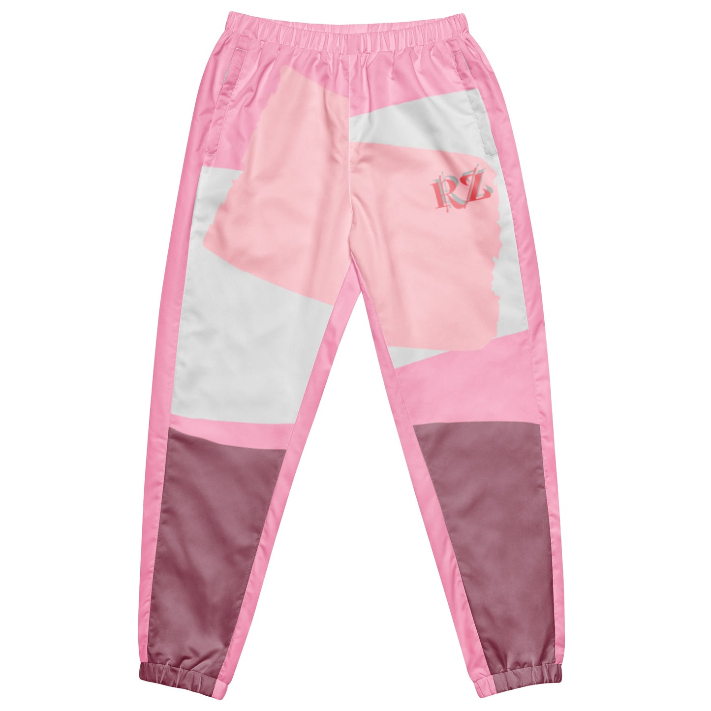 Pantalón RZ de chándal unisex