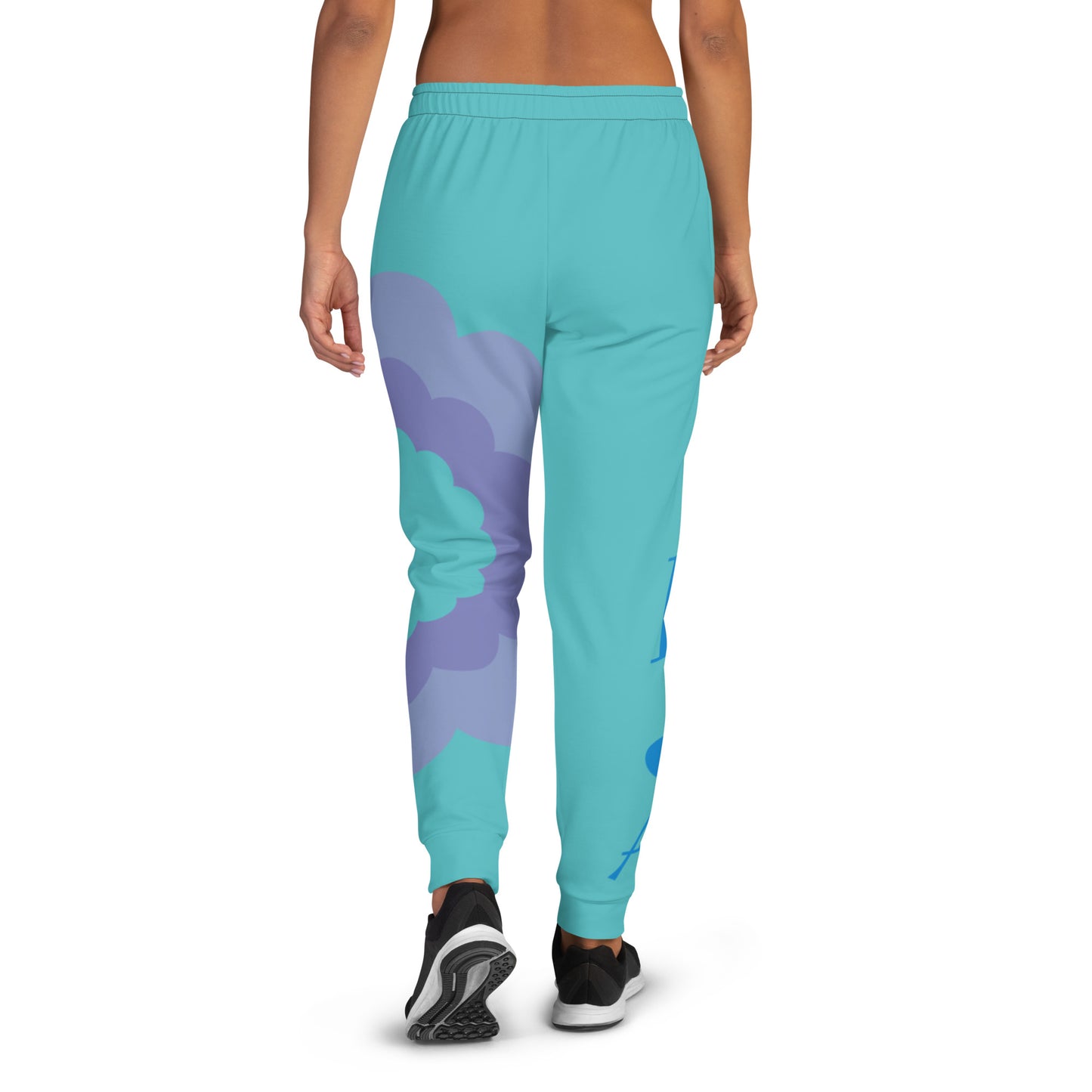 Pantalón de chándal RZ