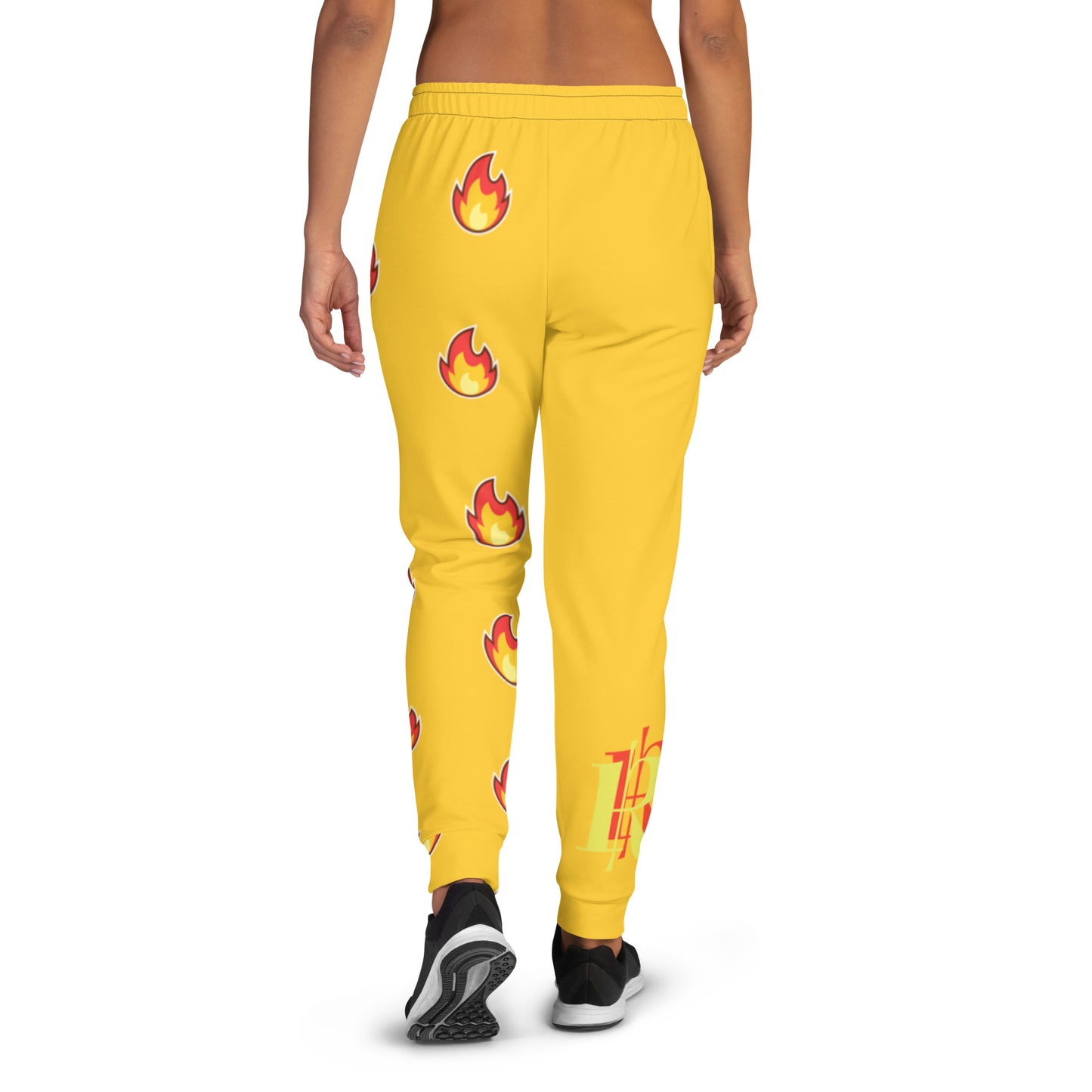 Pantalón de chándal RZ
