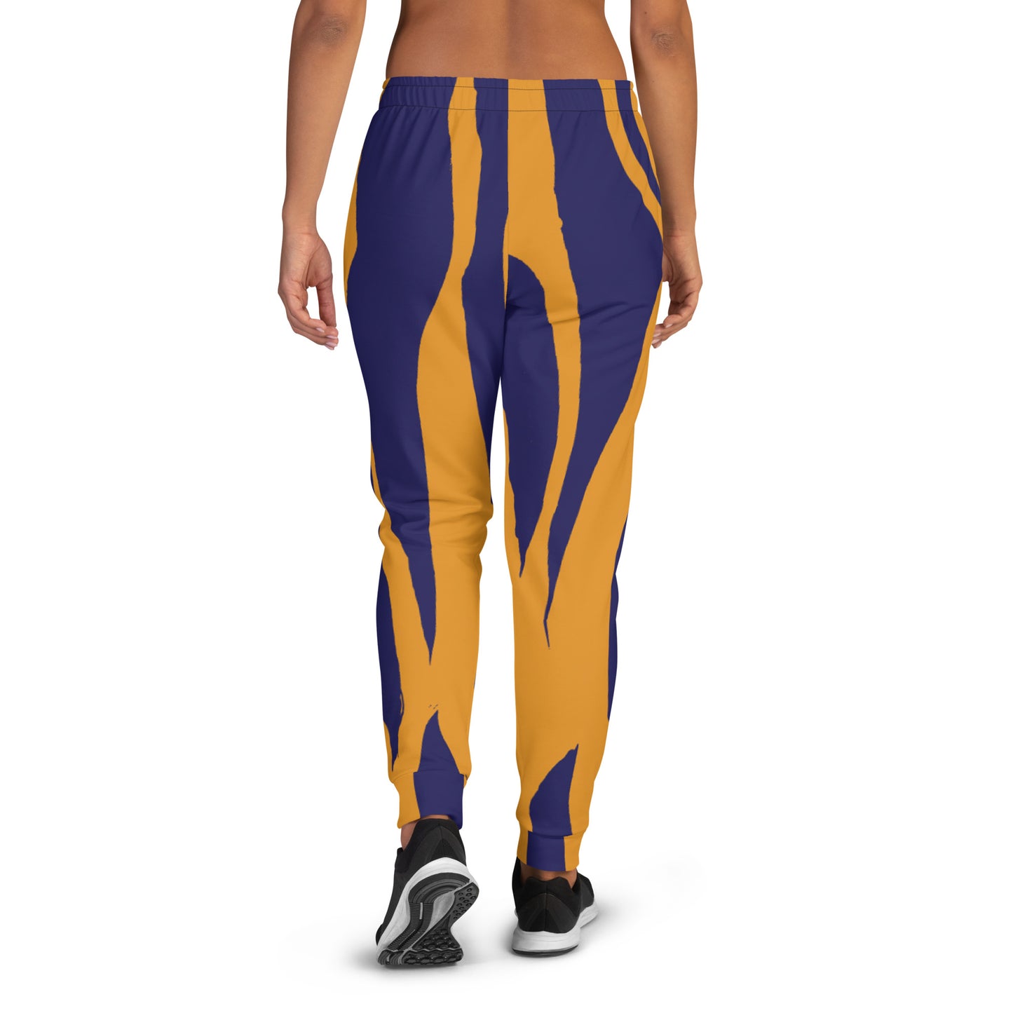 Pantalón de chándal RZ