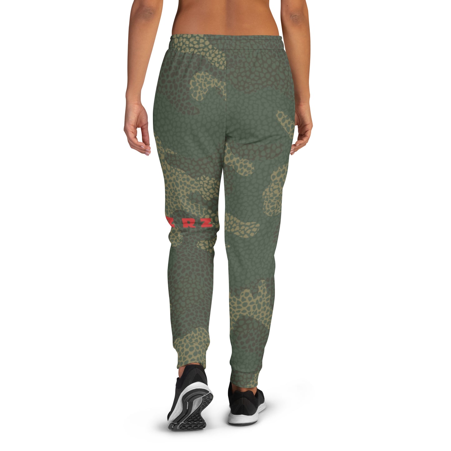 Pantalón de chándal RZ