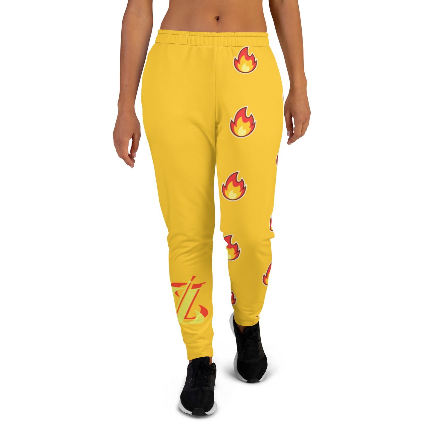 Pantalón de chándal RZ
