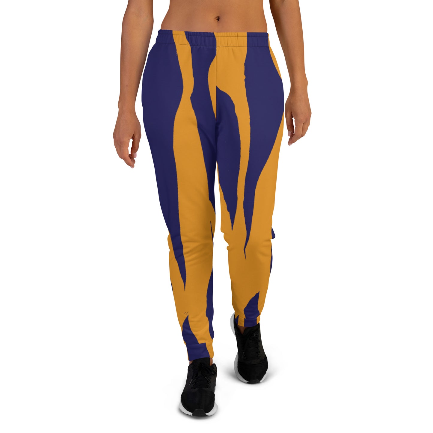 Pantalón de chándal RZ