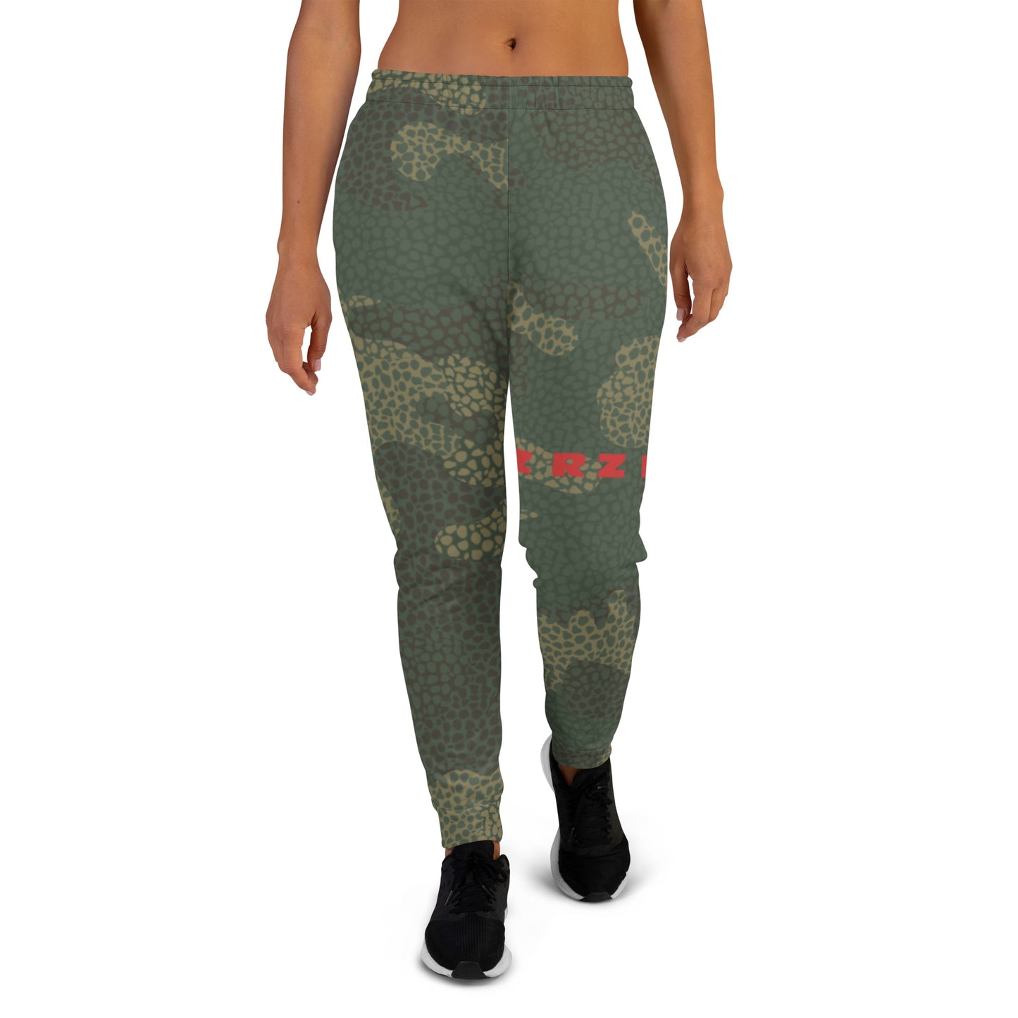 Pantalón de chándal RZ